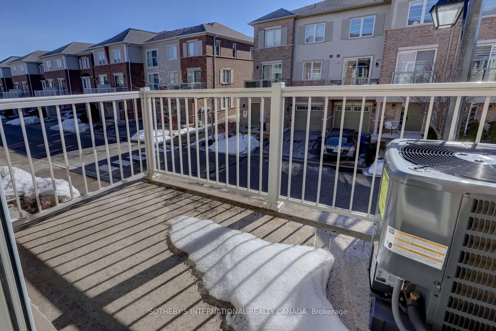 Photo 30 of Unit 78, 165 Hampshire Way, Milton, Dempsey — HOMEH