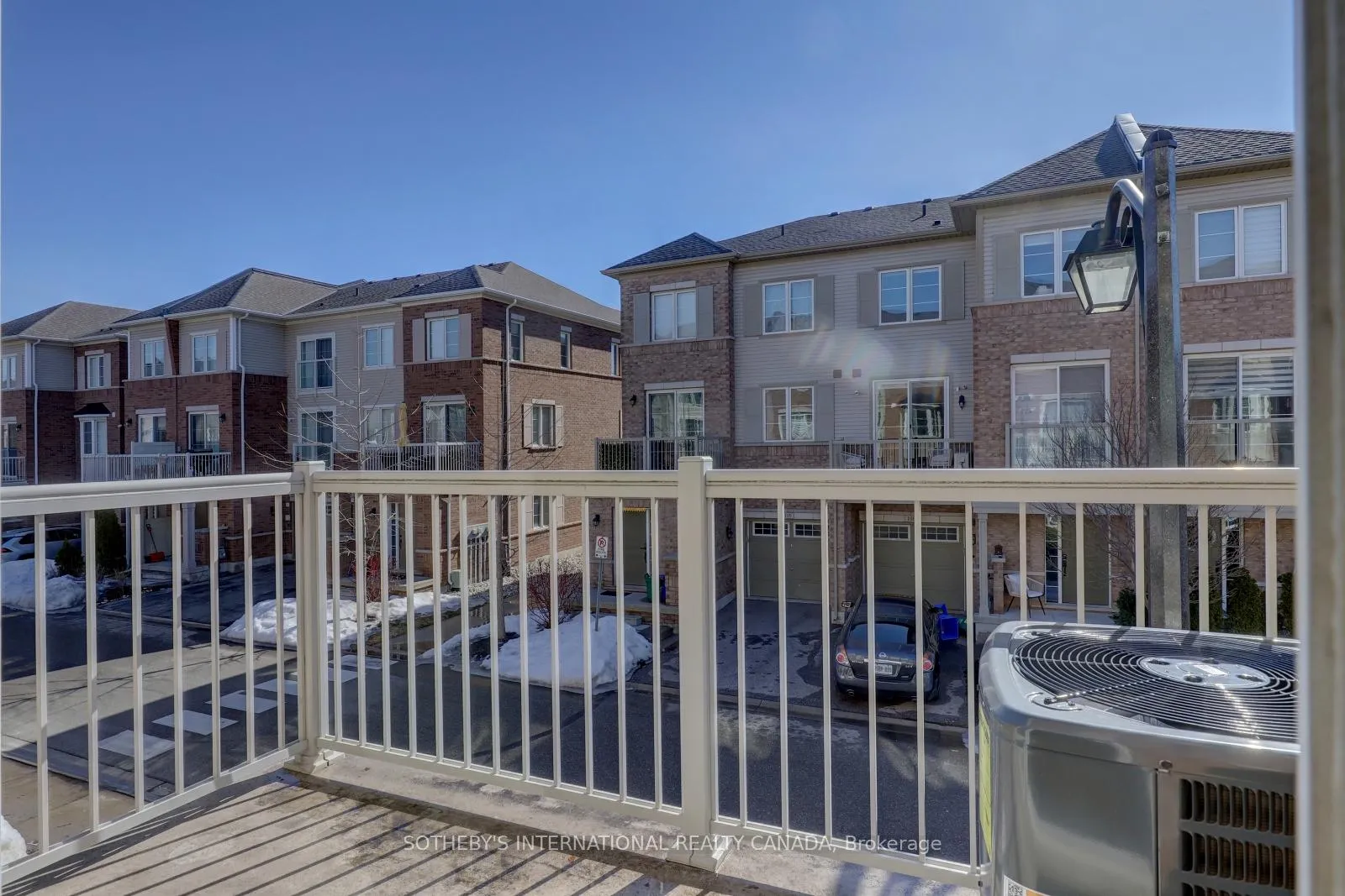 Photo 31 of Unit 78, 165 Hampshire Way, Milton, Dempsey — HOMEH