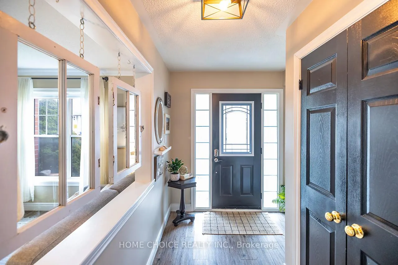Photo 3 of Unit 20, 2800 Courtice Road, Clarington, Courtice — HOMEH