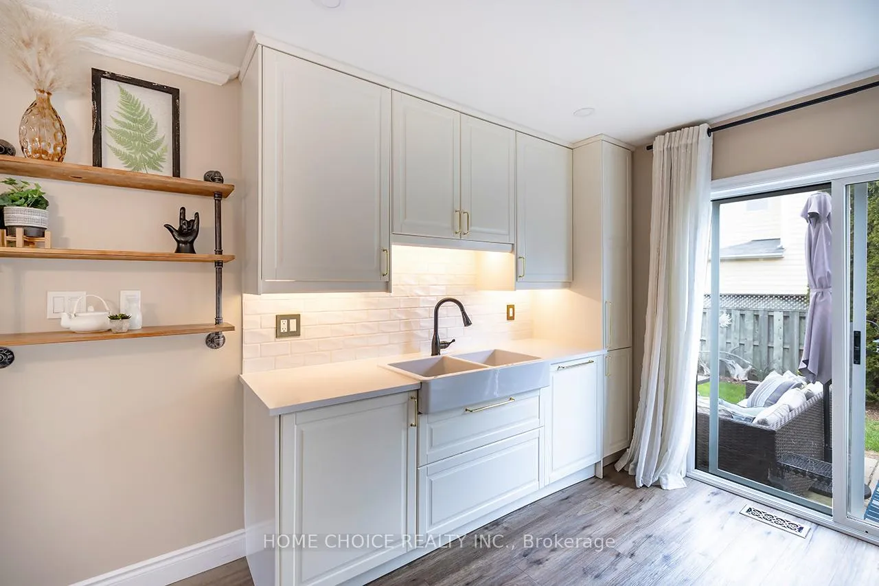 Photo 7 of Unit 20, 2800 Courtice Road, Clarington, Courtice — HOMEH