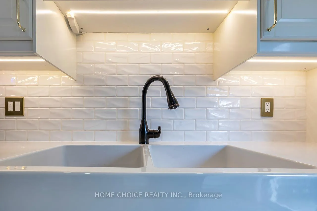 Photo 8 of Unit 20, 2800 Courtice Road, Clarington, Courtice — HOMEH