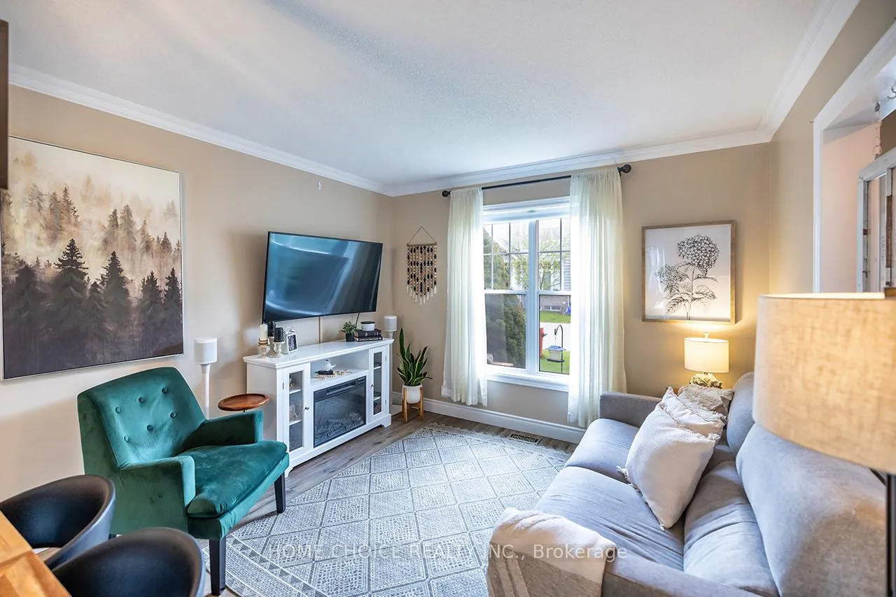 Photo 12 of Unit 20, 2800 Courtice Road, Clarington, Courtice — HOMEH