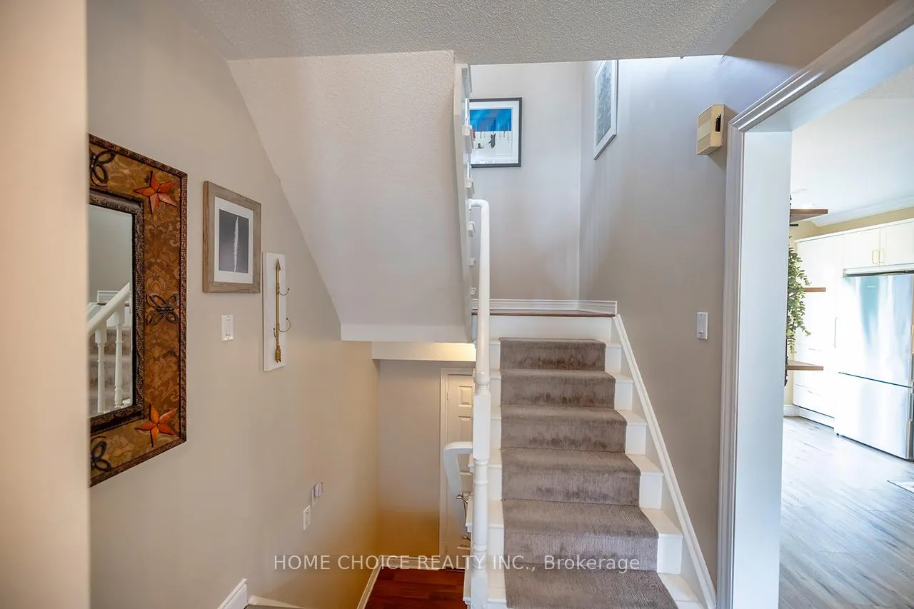 Photo 14 of Unit 20, 2800 Courtice Road, Clarington, Courtice — HOMEH