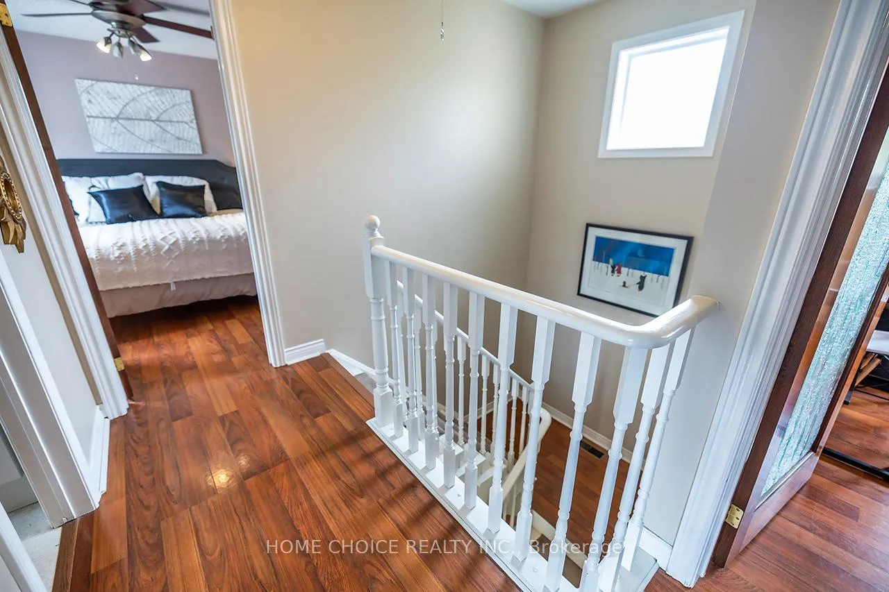 Photo 15 of Unit 20, 2800 Courtice Road, Clarington, Courtice — HOMEH