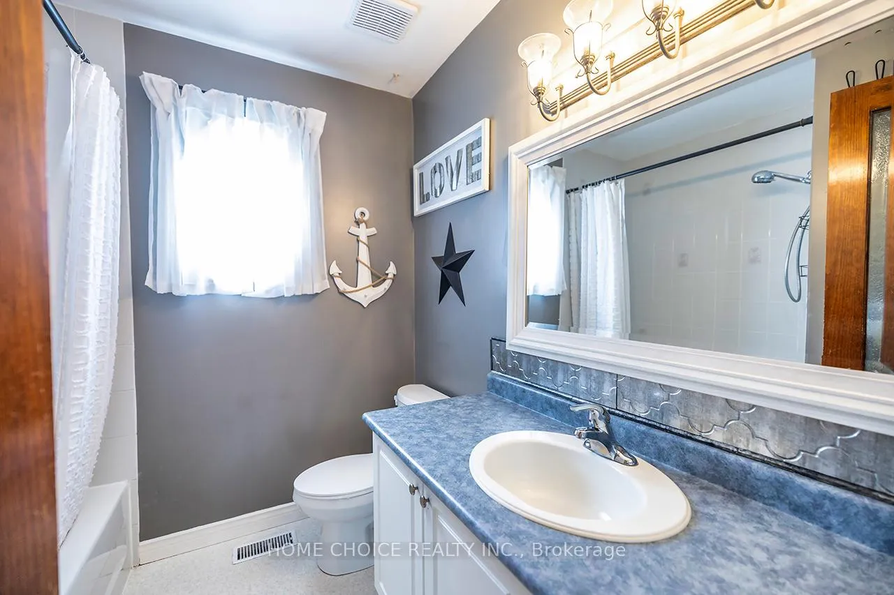 Photo 16 of Unit 20, 2800 Courtice Road, Clarington, Courtice — HOMEH