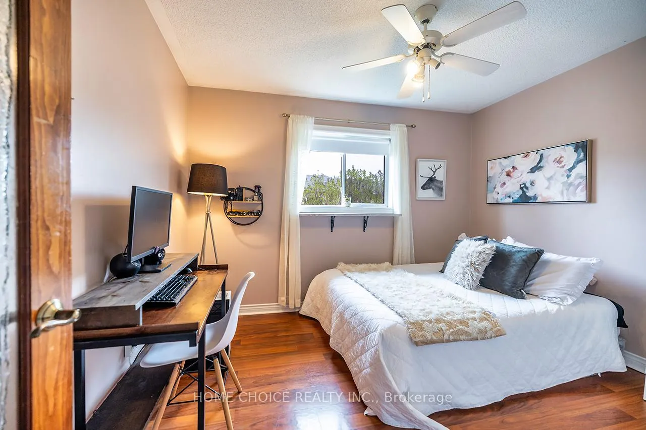 Photo 18 of Unit 20, 2800 Courtice Road, Clarington, Courtice — HOMEH