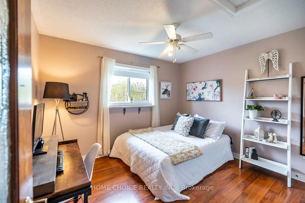 Photo 21 of Unit 20, 2800 Courtice Road, Clarington, Courtice — HOMEH