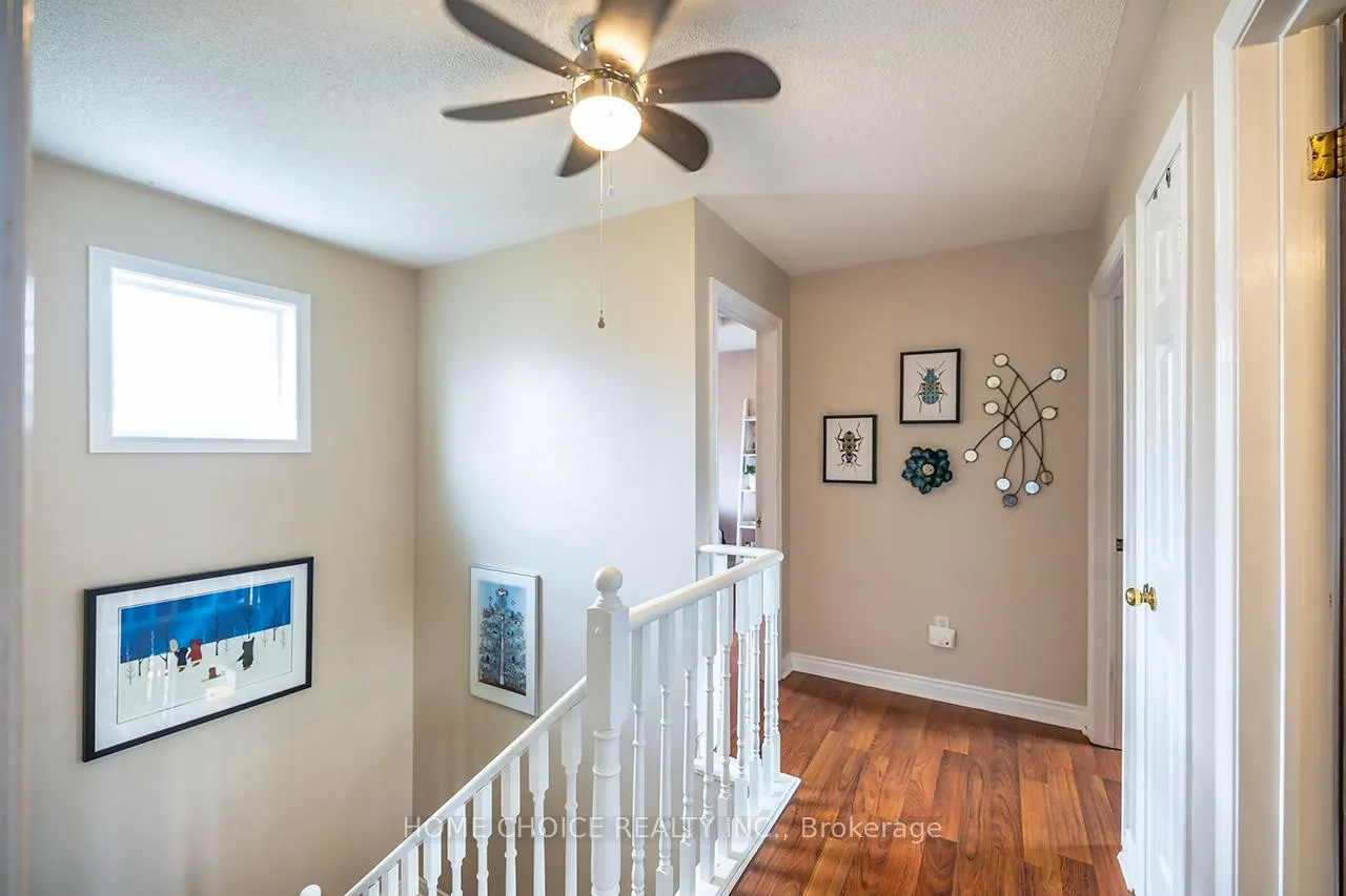 Photo 22 of Unit 20, 2800 Courtice Road, Clarington, Courtice — HOMEH