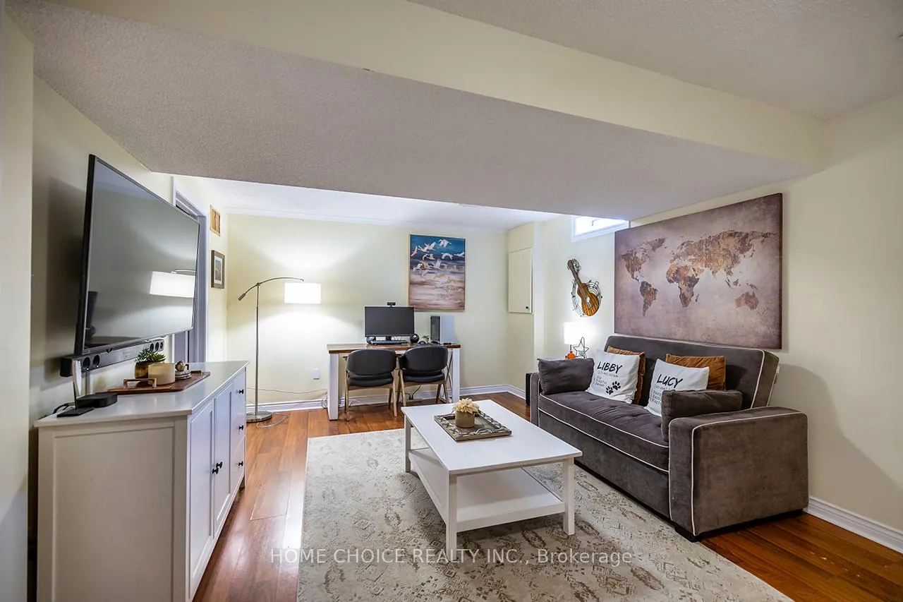 Photo 23 of Unit 20, 2800 Courtice Road, Clarington, Courtice — HOMEH