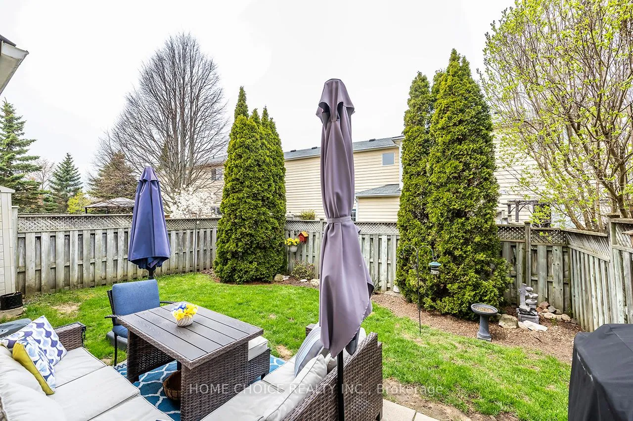 Photo 28 of Unit 20, 2800 Courtice Road, Clarington, Courtice — HOMEH