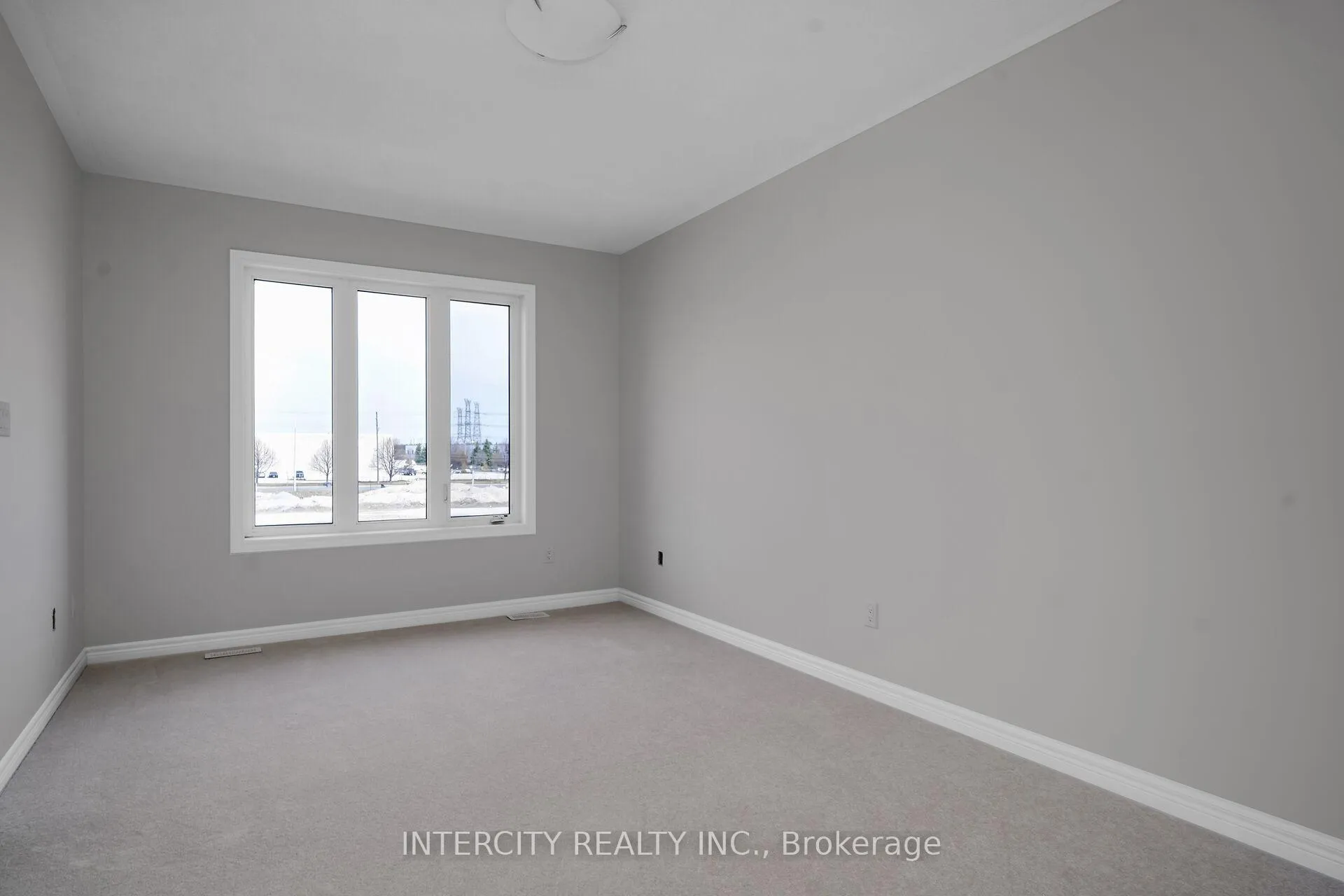 Photo 17 of 176 Mumbai Drive, Markham, Middlefield — HOMEH