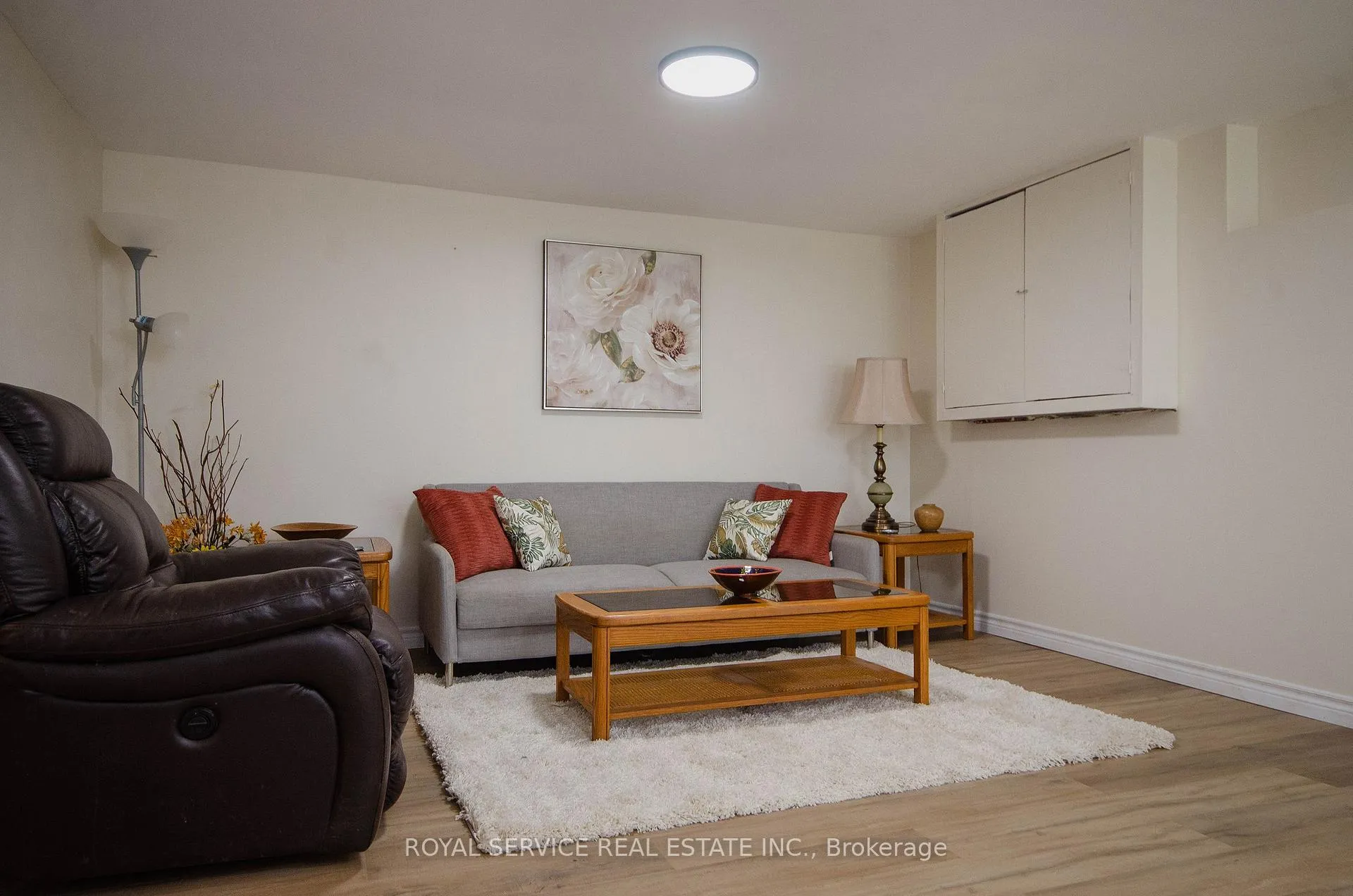 Photo 18 of 1206 Centre Line, Asphodel-Norwood, Rural Asphodel-Norwood — HOMEH