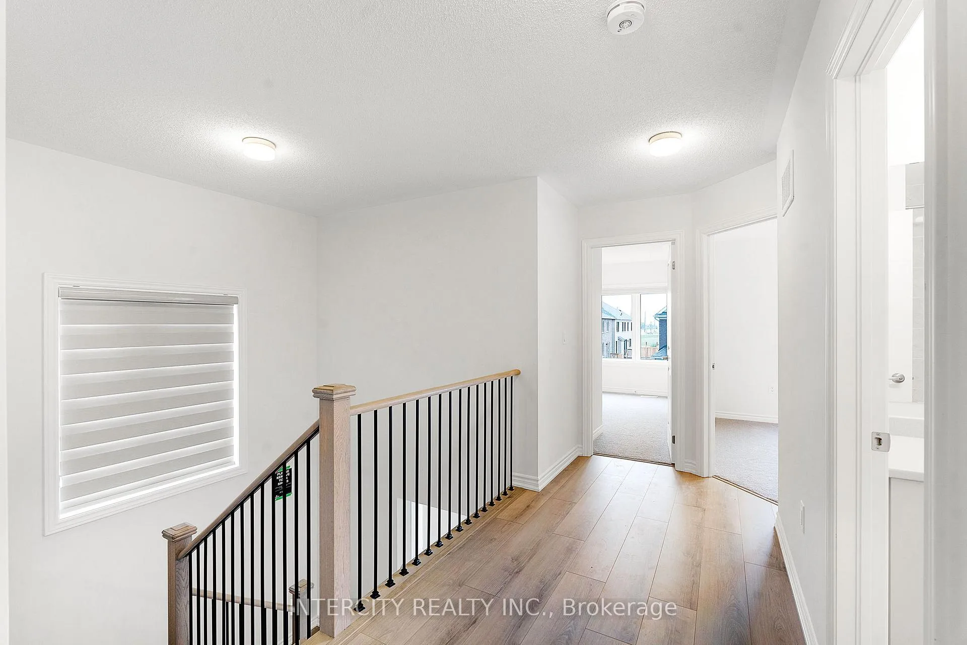 Photo 15 of 48 Watkins Road, Brampton, Sandringham-Wellington North — HOMEH