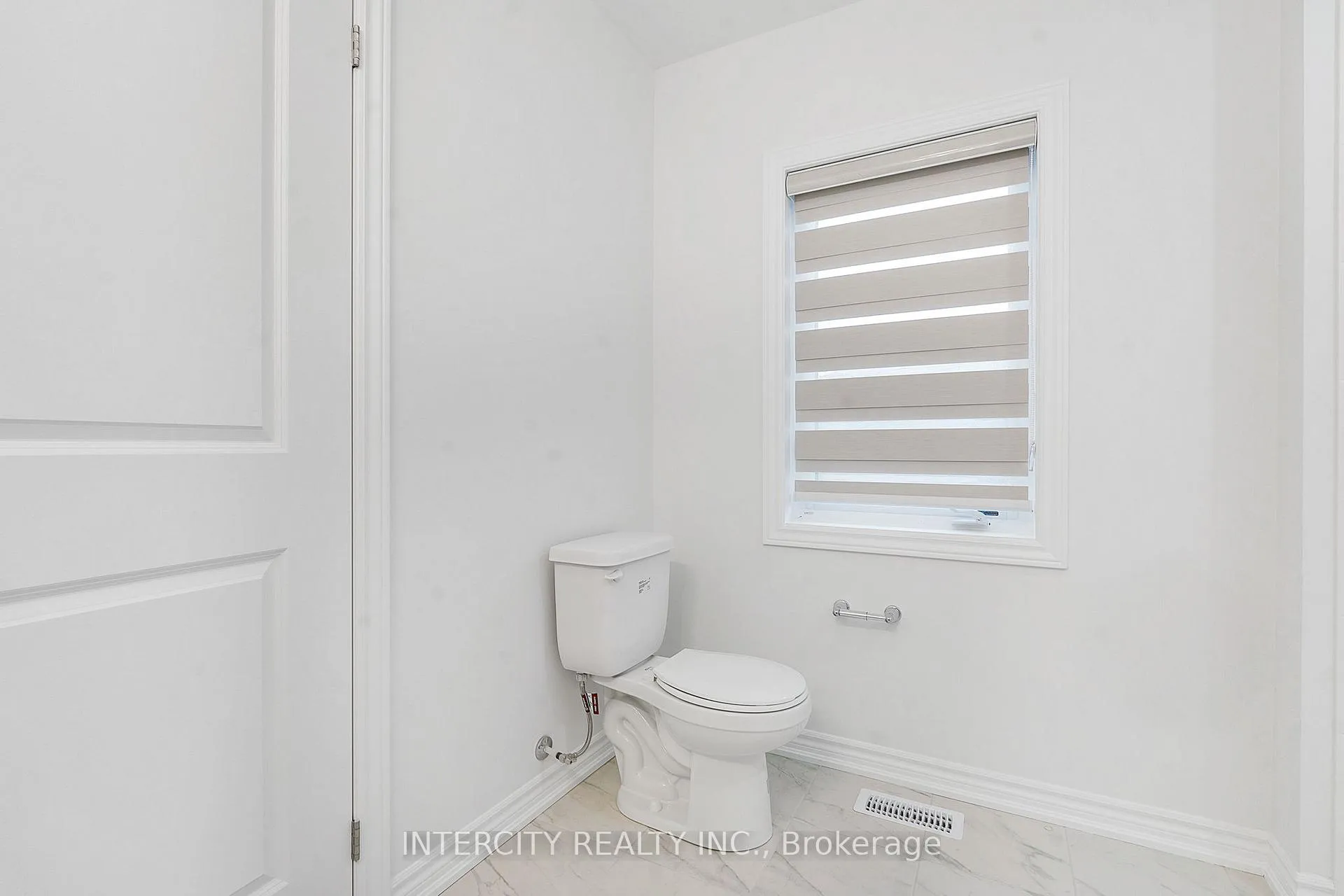 Photo 26 of 48 Watkins Road, Brampton, Sandringham-Wellington North — HOMEH