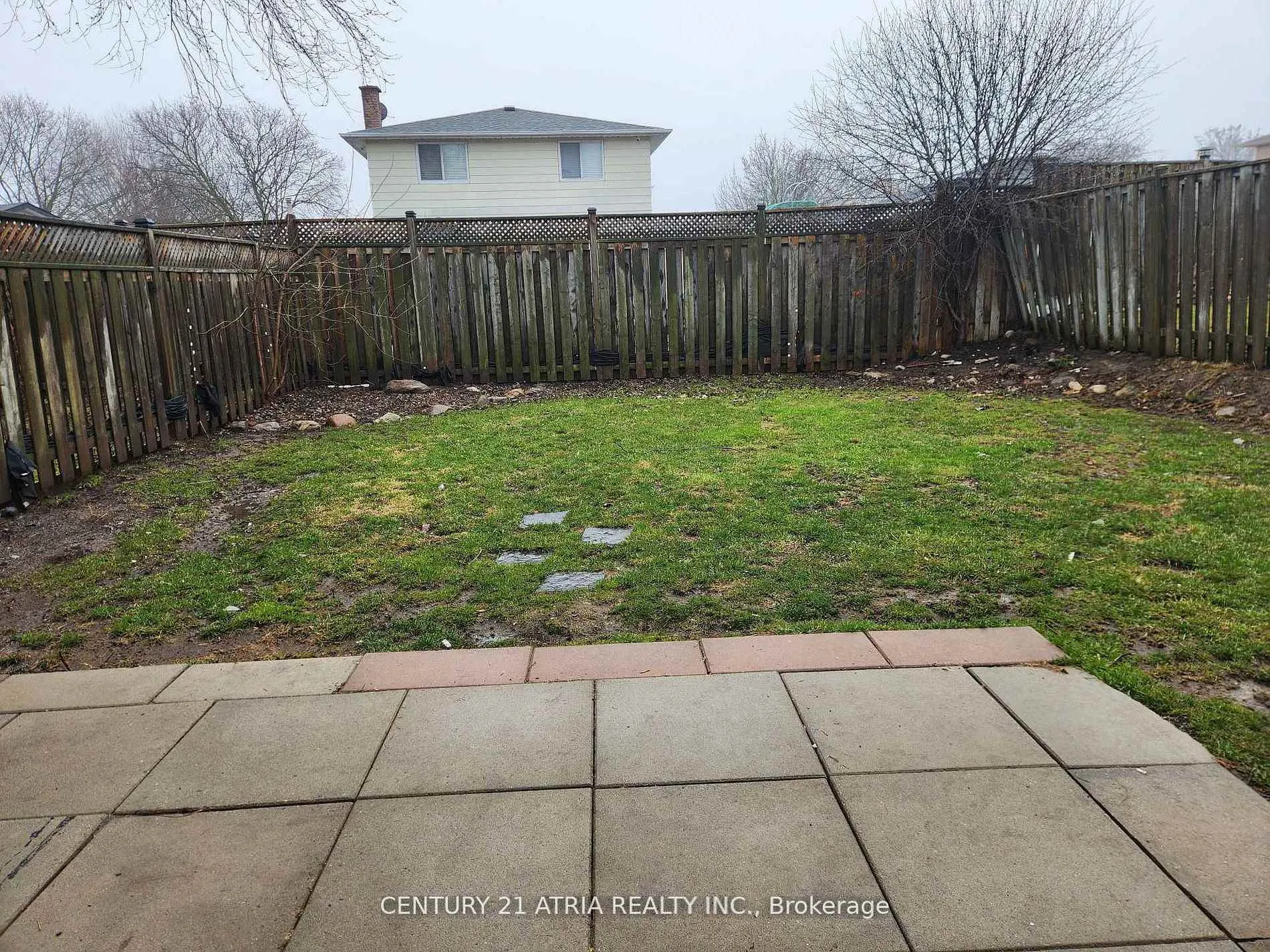 Photo 10 of Unit BSMT, 49 Lawrence Crescent, Clarington, Bowmanville — HOMEH