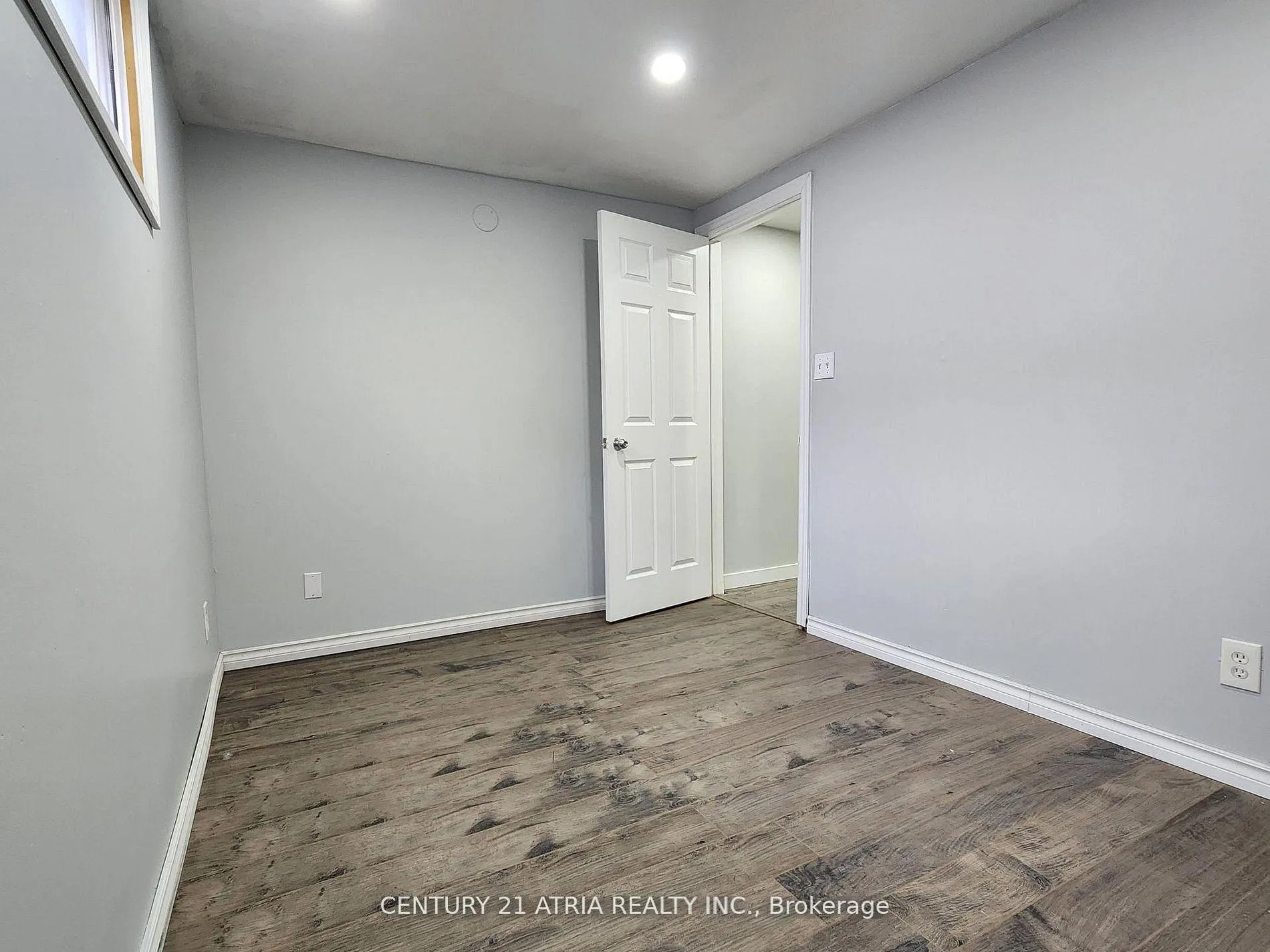 Photo 13 of Unit BSMT, 49 Lawrence Crescent, Clarington, Bowmanville — HOMEH