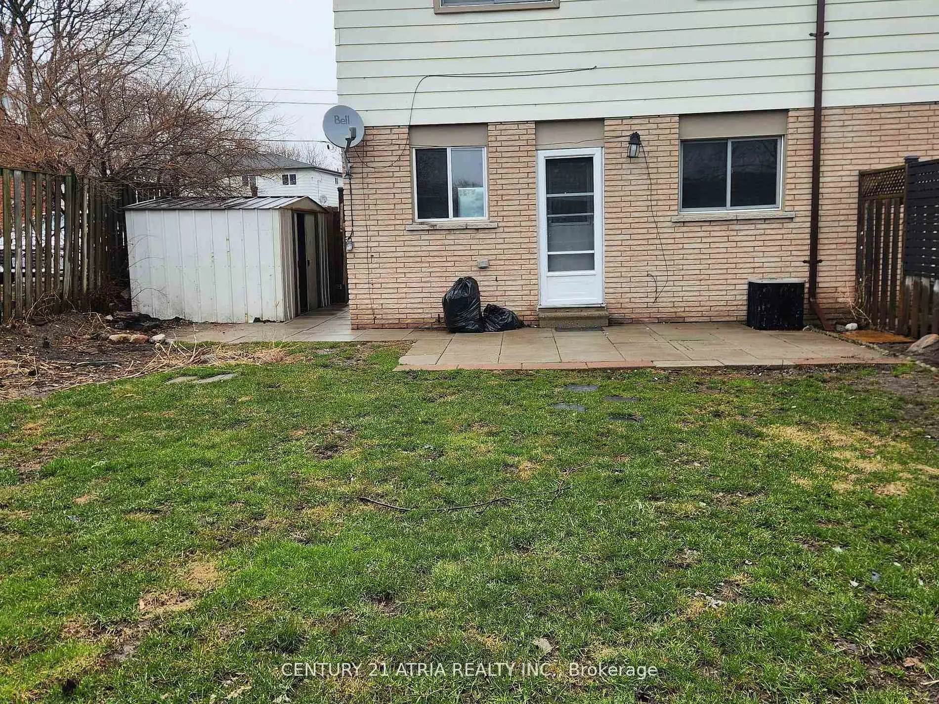 Photo 19 of Unit BSMT, 49 Lawrence Crescent, Clarington, Bowmanville — HOMEH