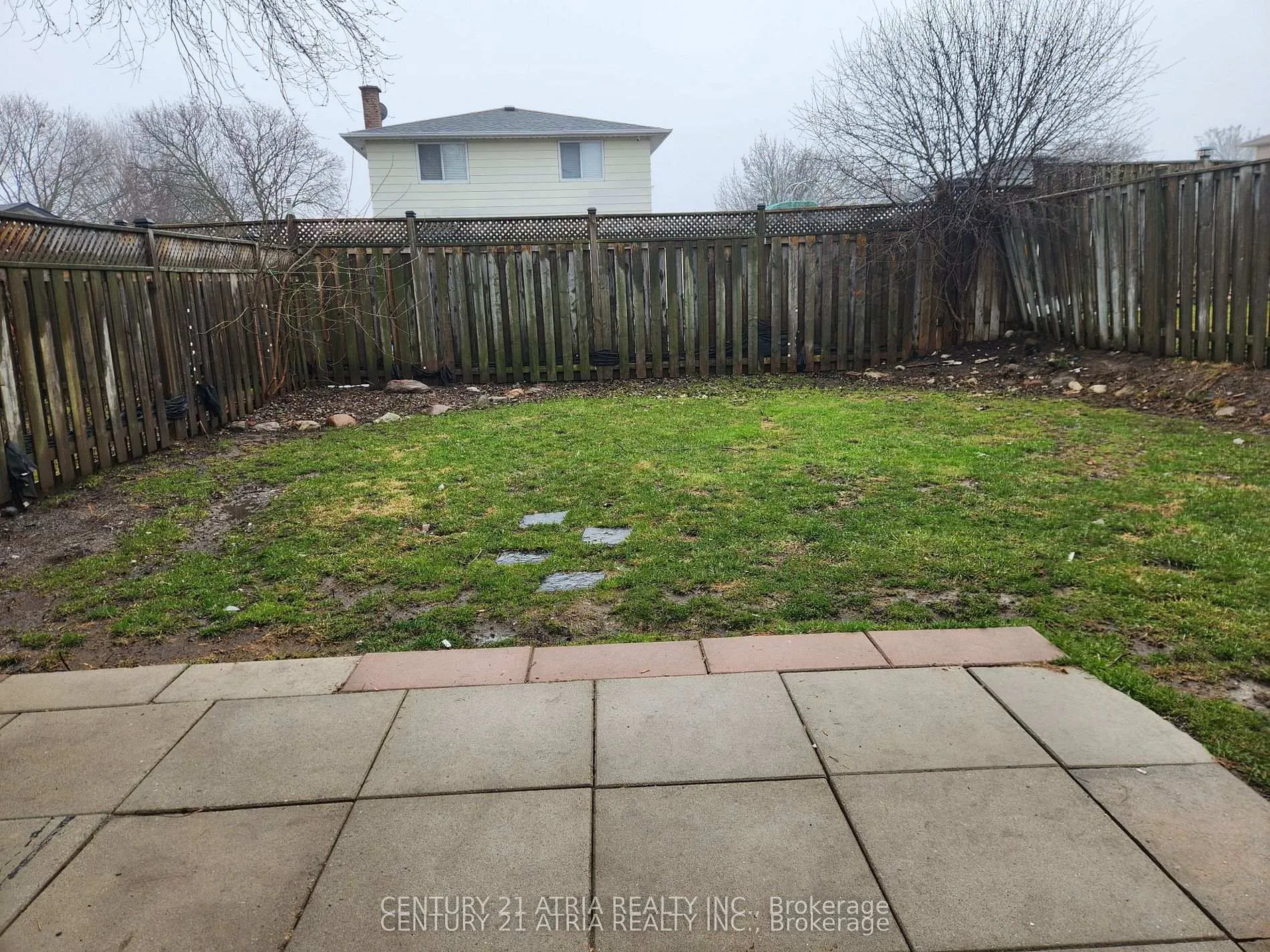 Photo 20 of Unit BSMT, 49 Lawrence Crescent, Clarington, Bowmanville — HOMEH