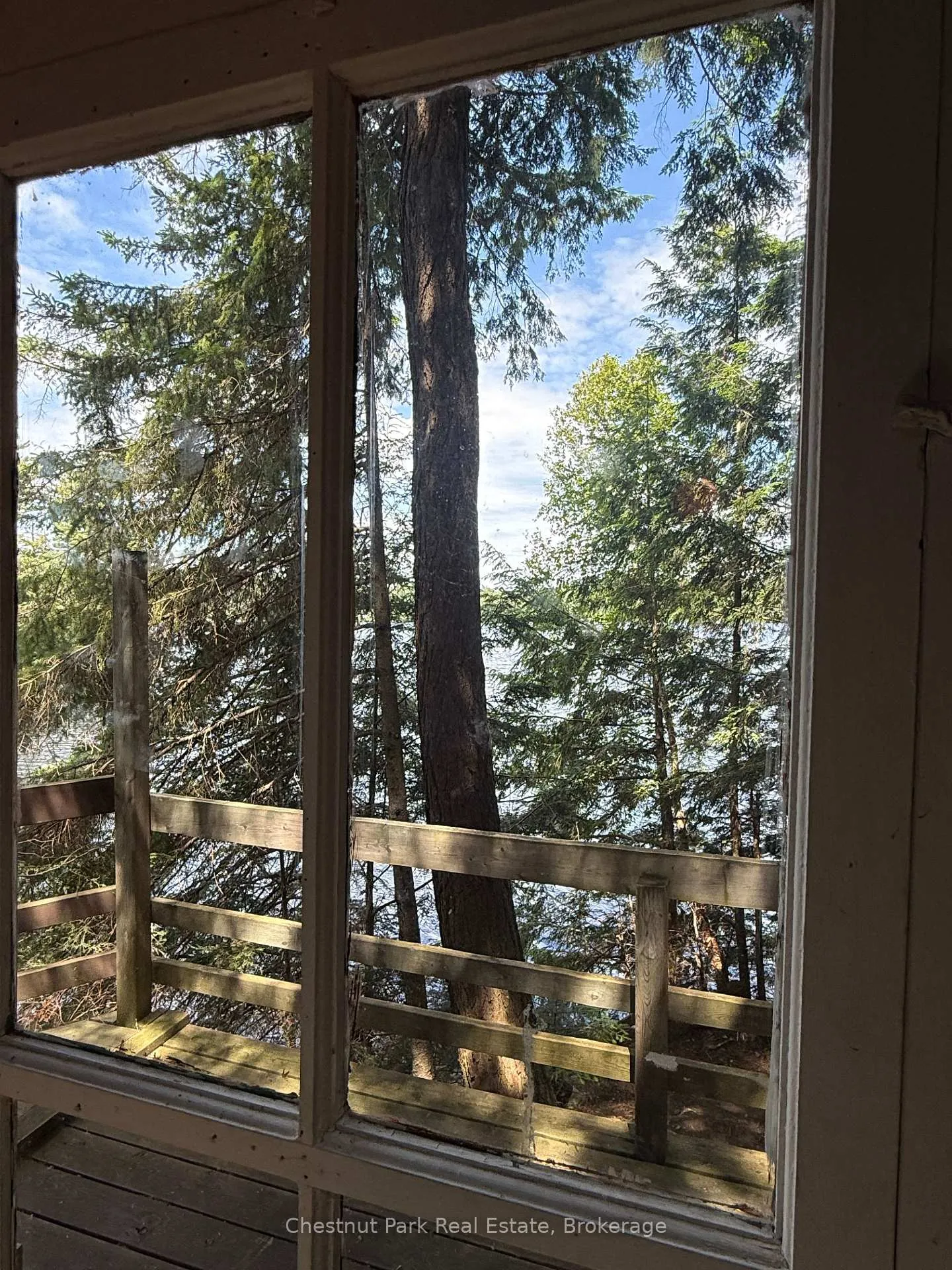 Photo 22 of Unit APL1136E, 19 Cache Lake, South Algonquin — HOMEH