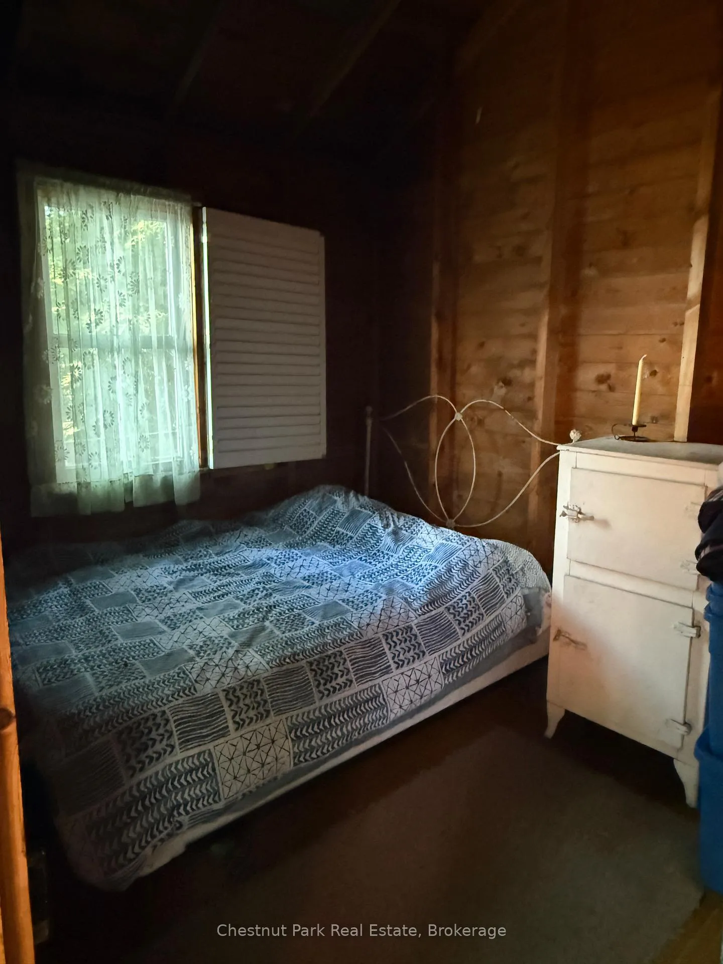 Photo 24 of Unit APL1136E, 19 Cache Lake, South Algonquin — HOMEH