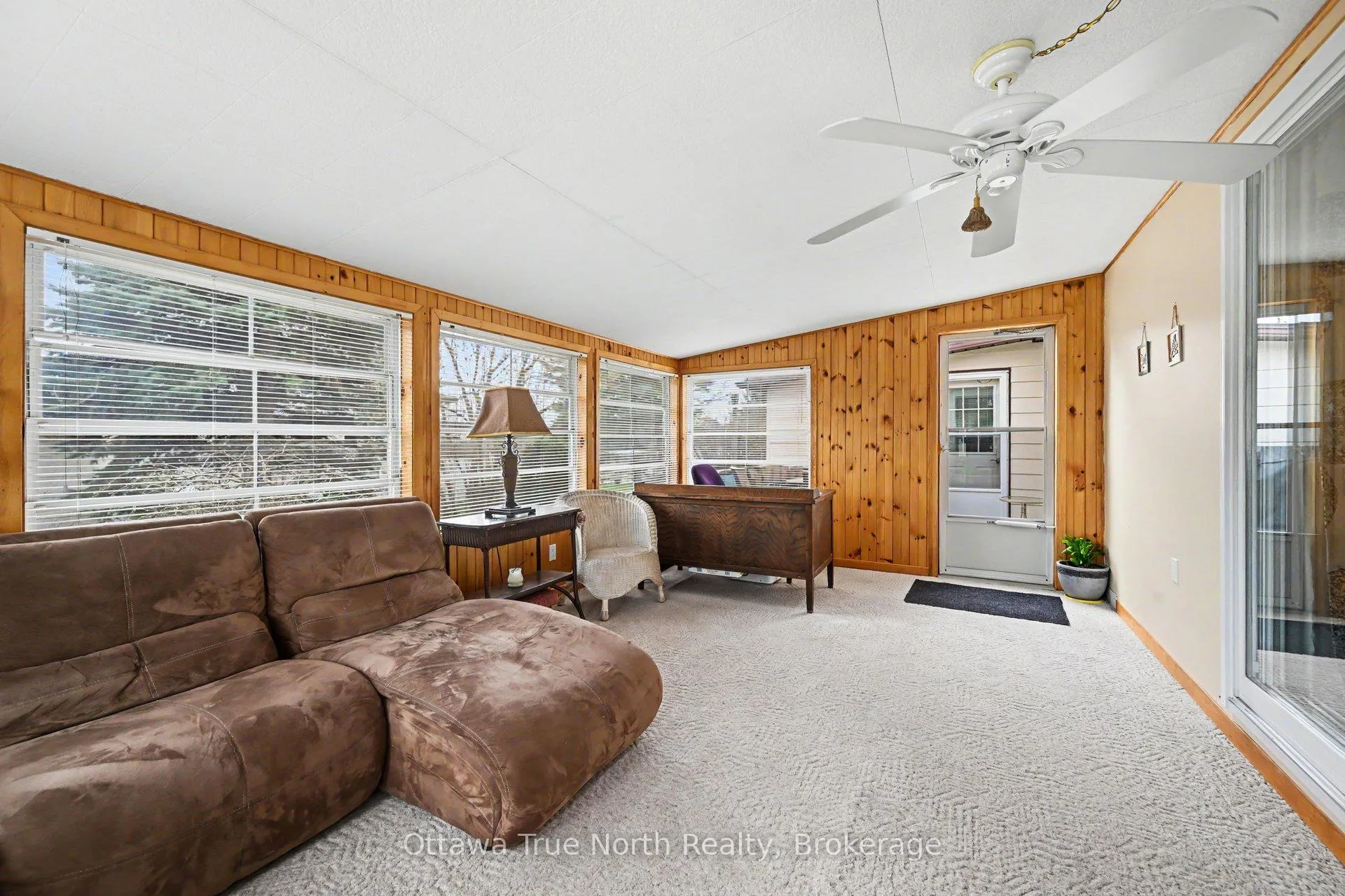Photo 11 of 15 Hardwood Lane, McNab/Braeside, Mcnab/Braeside Twps — HOMEH
