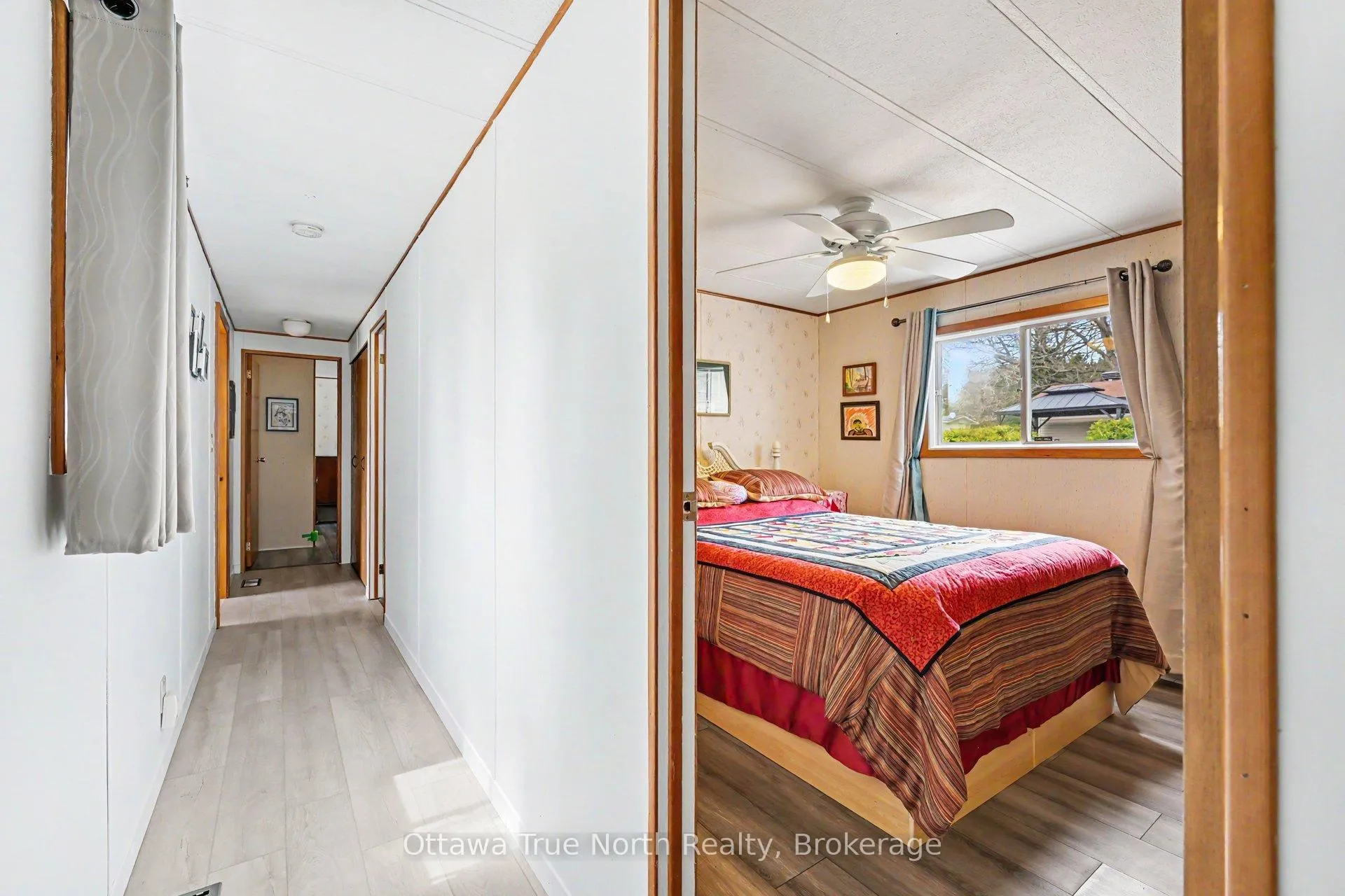 Photo 12 of 15 Hardwood Lane, McNab/Braeside, Mcnab/Braeside Twps — HOMEH