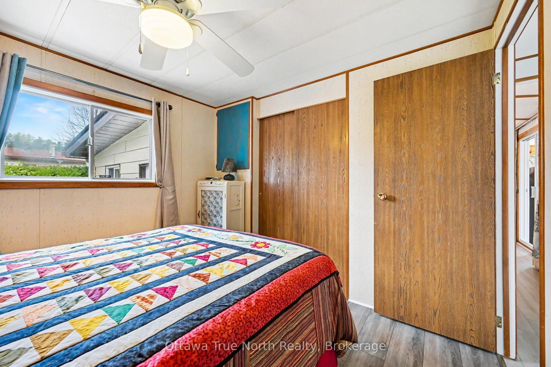 Photo 14 of 15 Hardwood Lane, McNab/Braeside, Mcnab/Braeside Twps — HOMEH