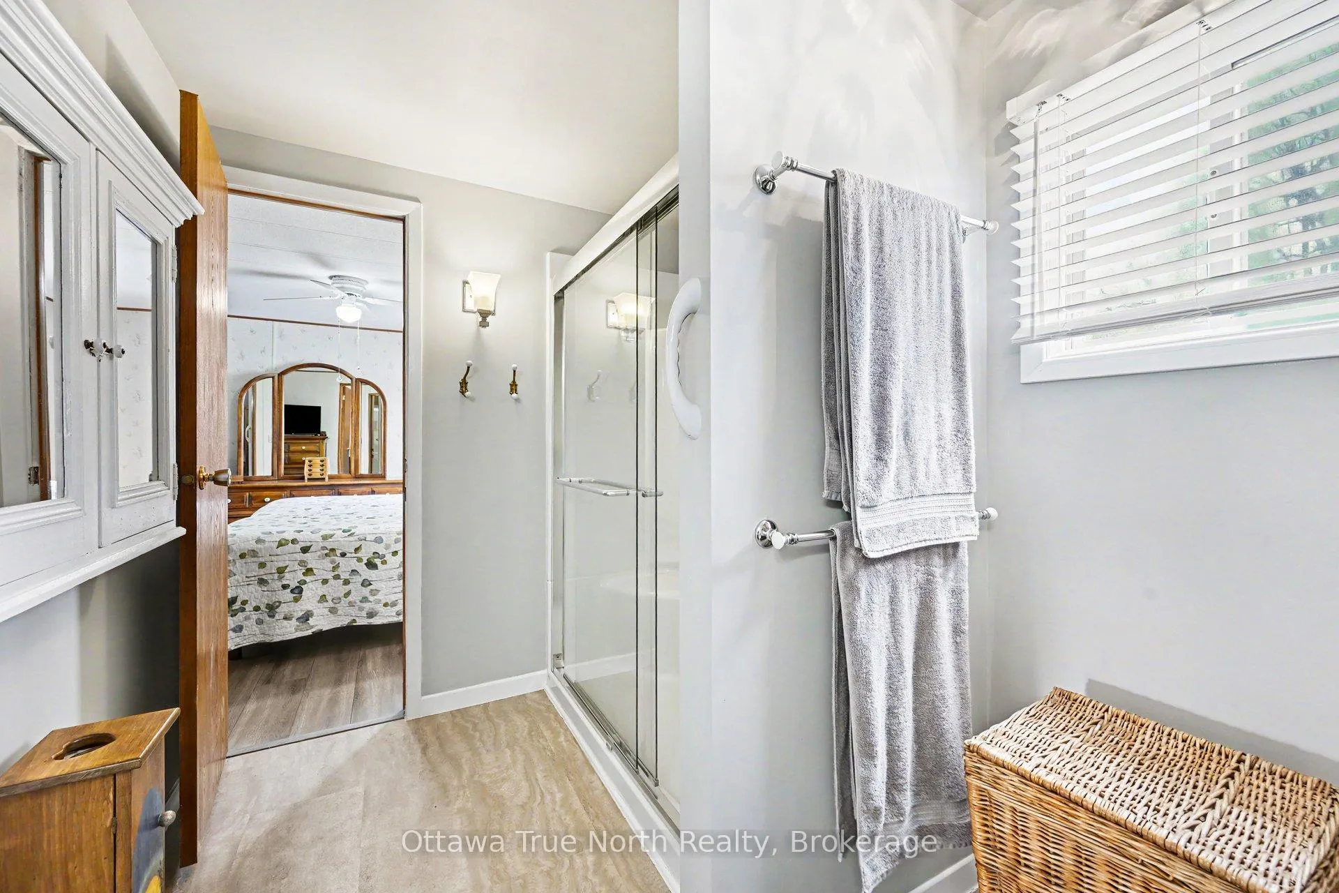 Photo 15 of 15 Hardwood Lane, McNab/Braeside, Mcnab/Braeside Twps — HOMEH