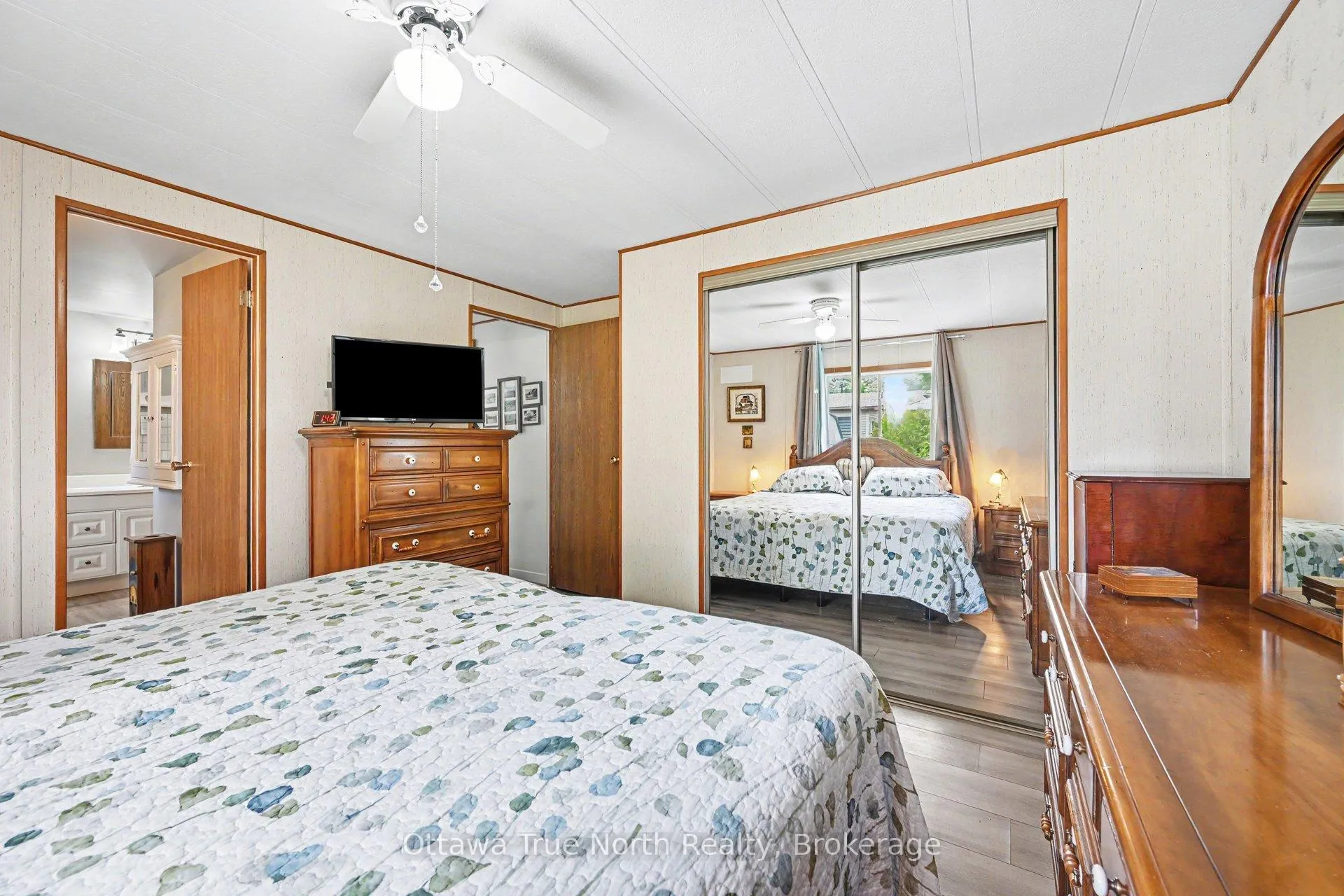 Photo 20 of 15 Hardwood Lane, McNab/Braeside, Mcnab/Braeside Twps — HOMEH