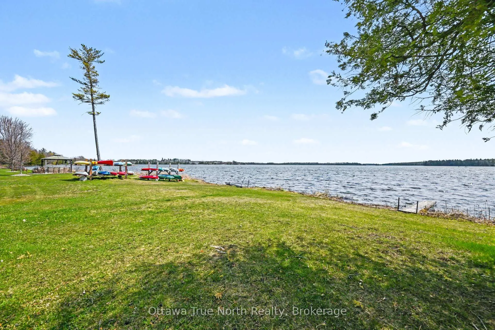 Photo 27 of 15 Hardwood Lane, McNab/Braeside, Mcnab/Braeside Twps — HOMEH