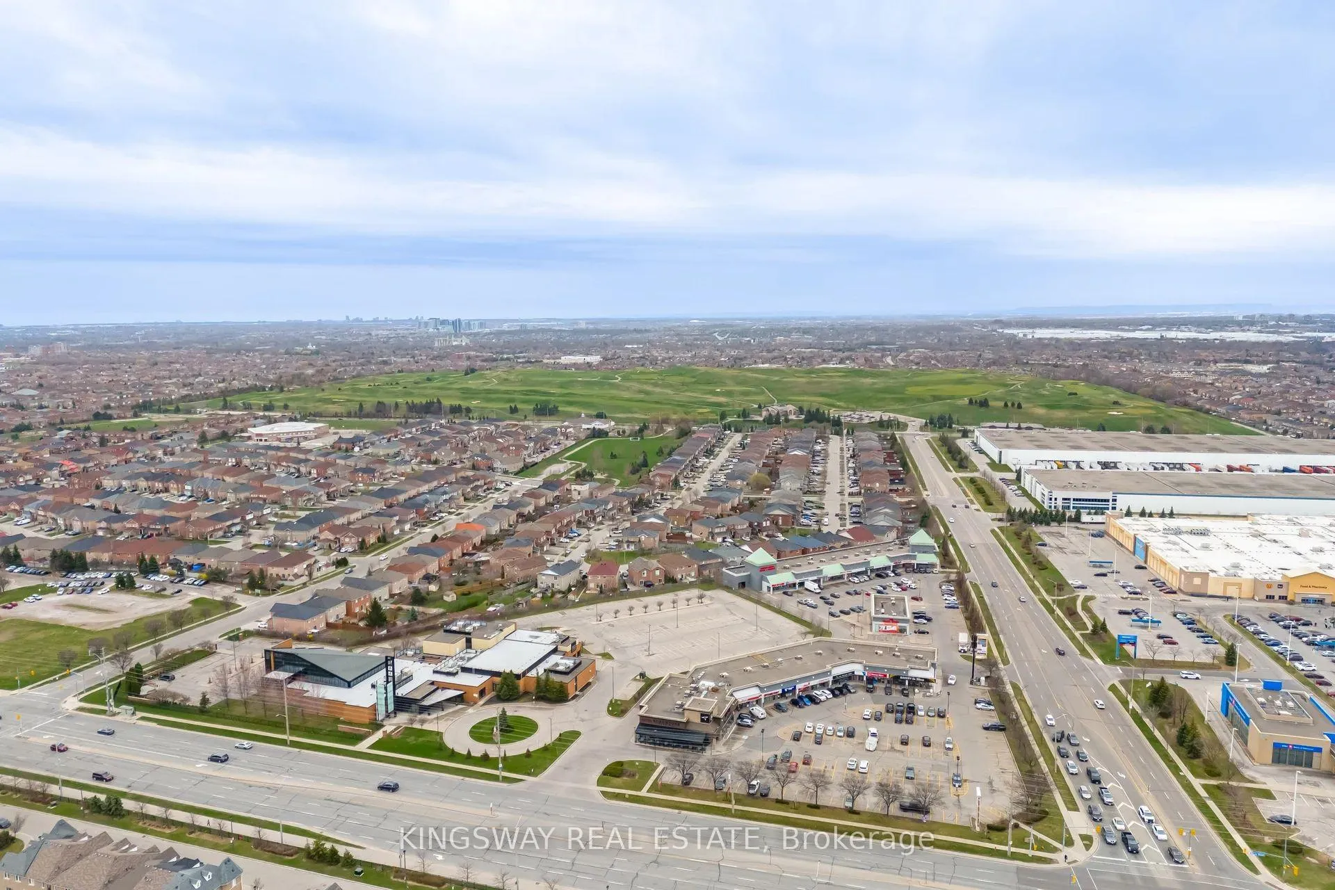 Photo 49 of 803 Khan Crescent, Mississauga, East Credit — HOMEH
