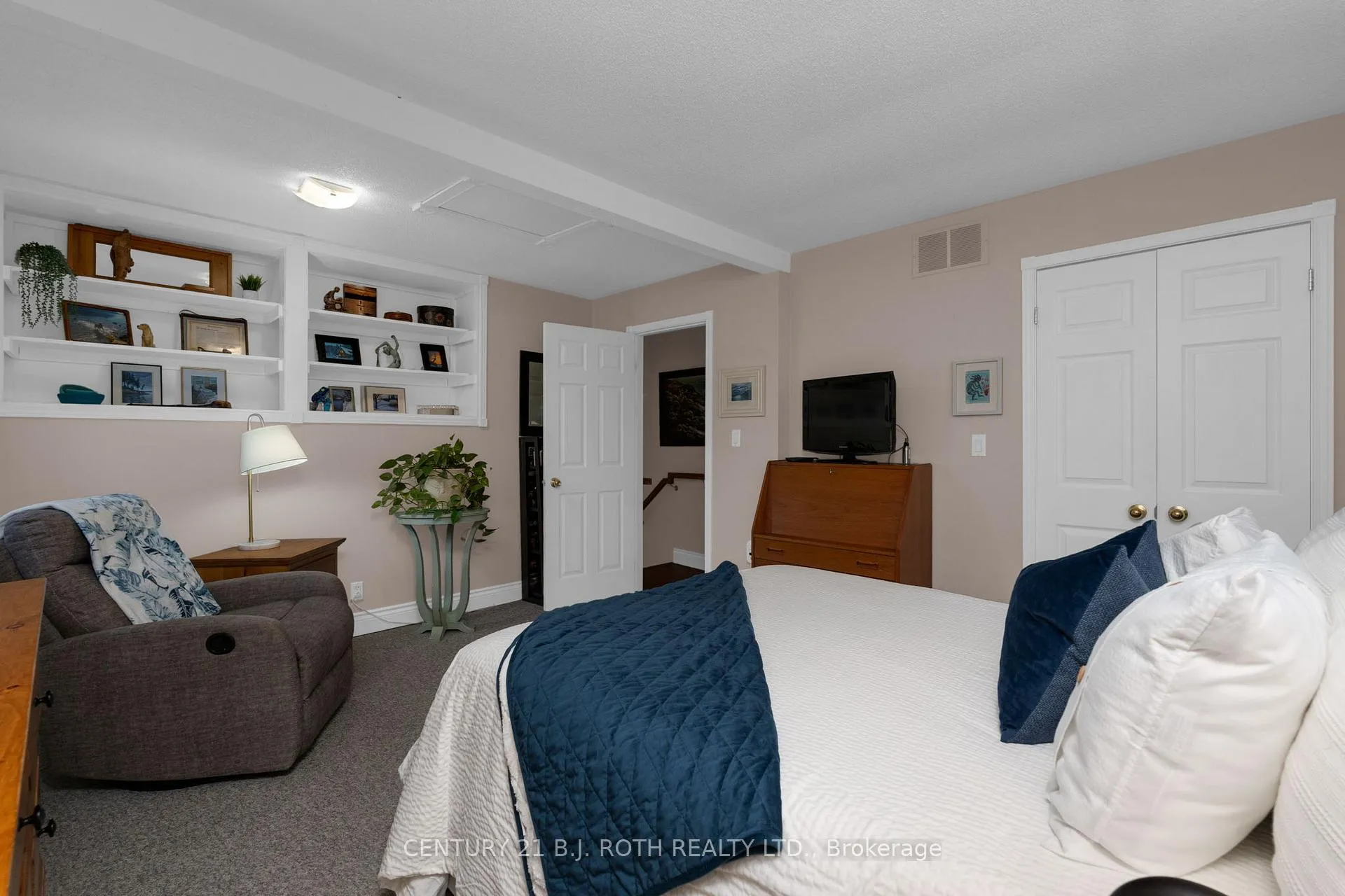 Photo 15 of 31 O'Connell Lane, Oro-Medonte, Rural Oro-Medonte — HOMEH
