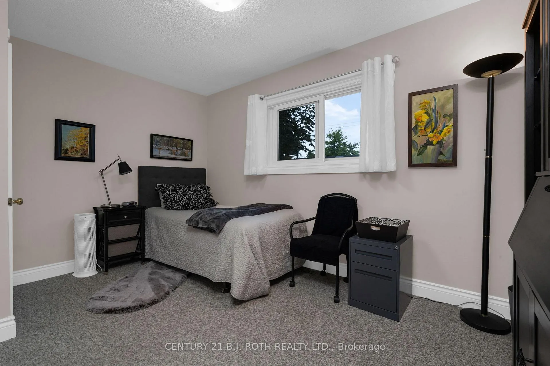 Photo 16 of 31 O'Connell Lane, Oro-Medonte, Rural Oro-Medonte — HOMEH