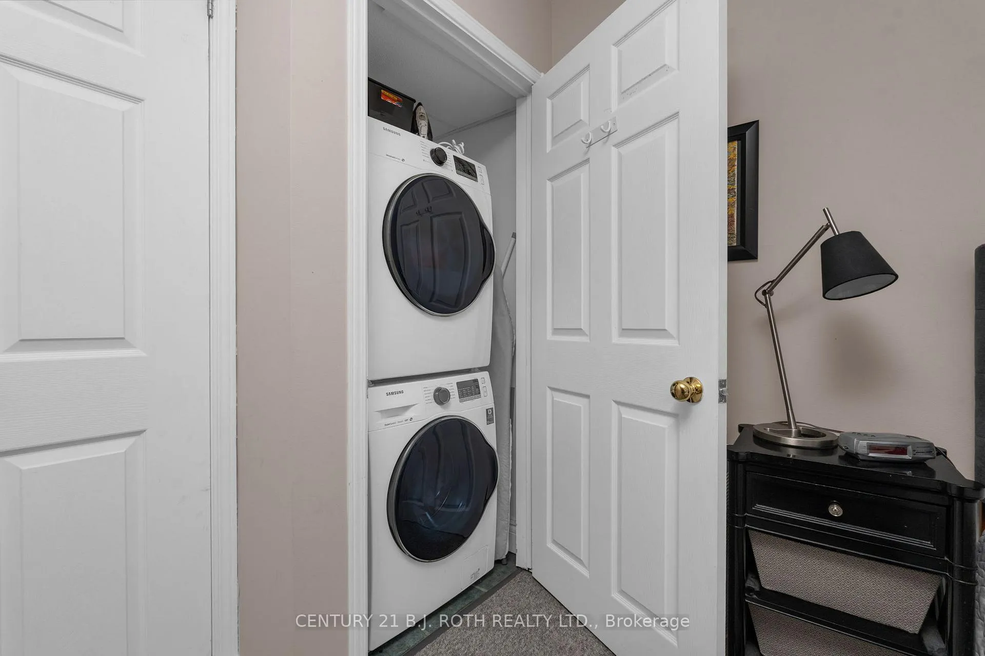 Photo 17 of 31 O'Connell Lane, Oro-Medonte, Rural Oro-Medonte — HOMEH