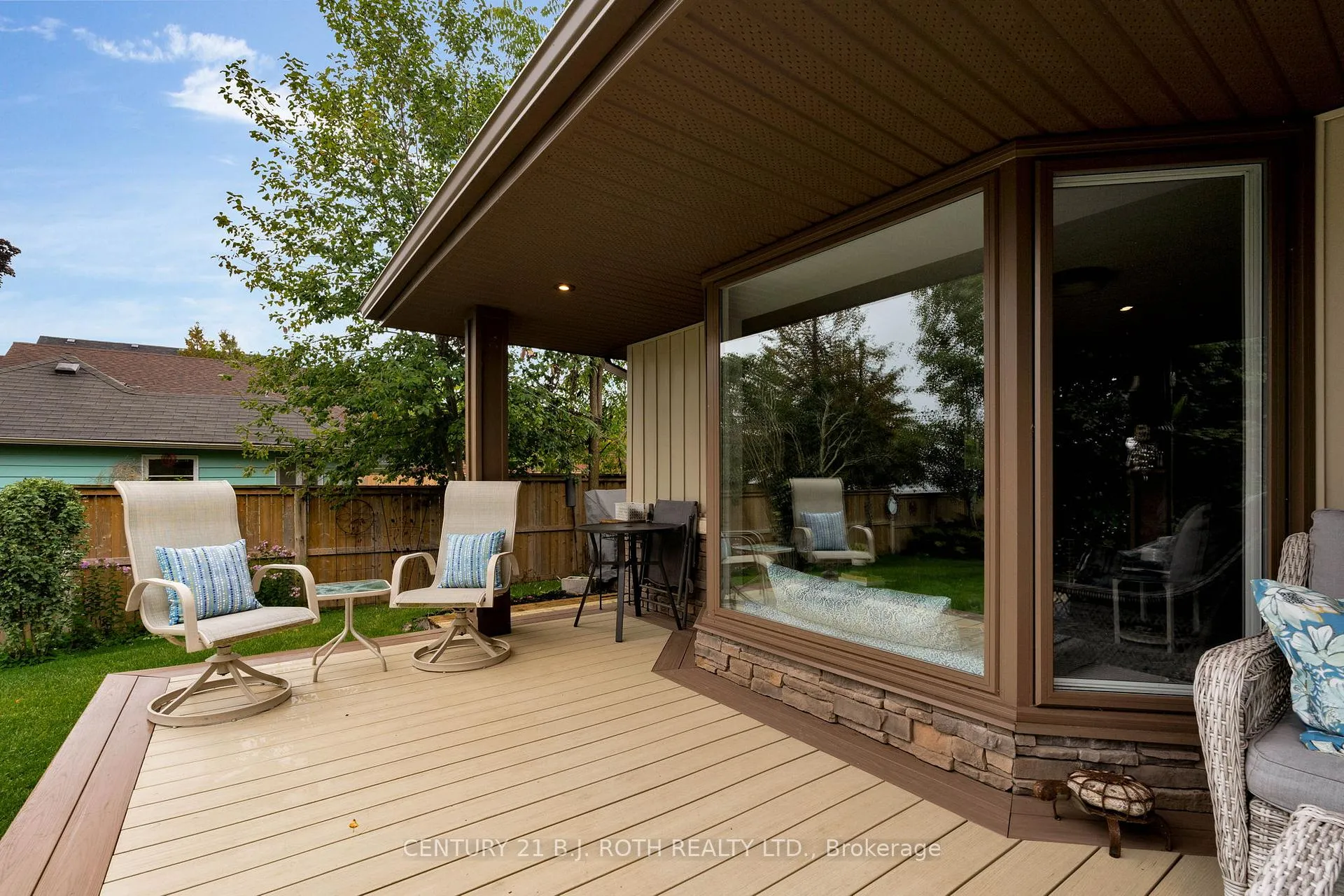 Photo 26 of 31 O'Connell Lane, Oro-Medonte, Rural Oro-Medonte — HOMEH