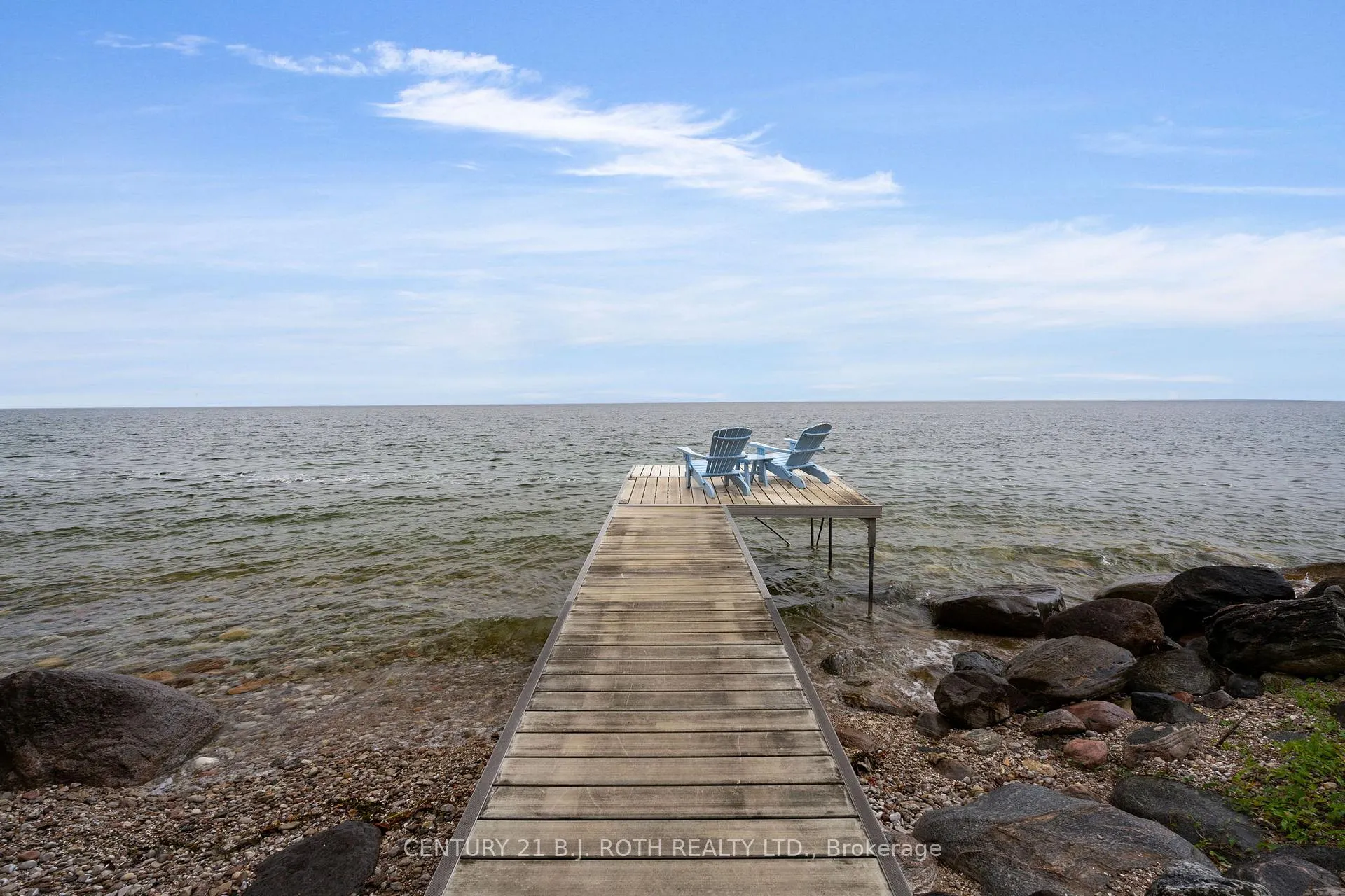 Photo 29 of 31 O'Connell Lane, Oro-Medonte, Rural Oro-Medonte — HOMEH
