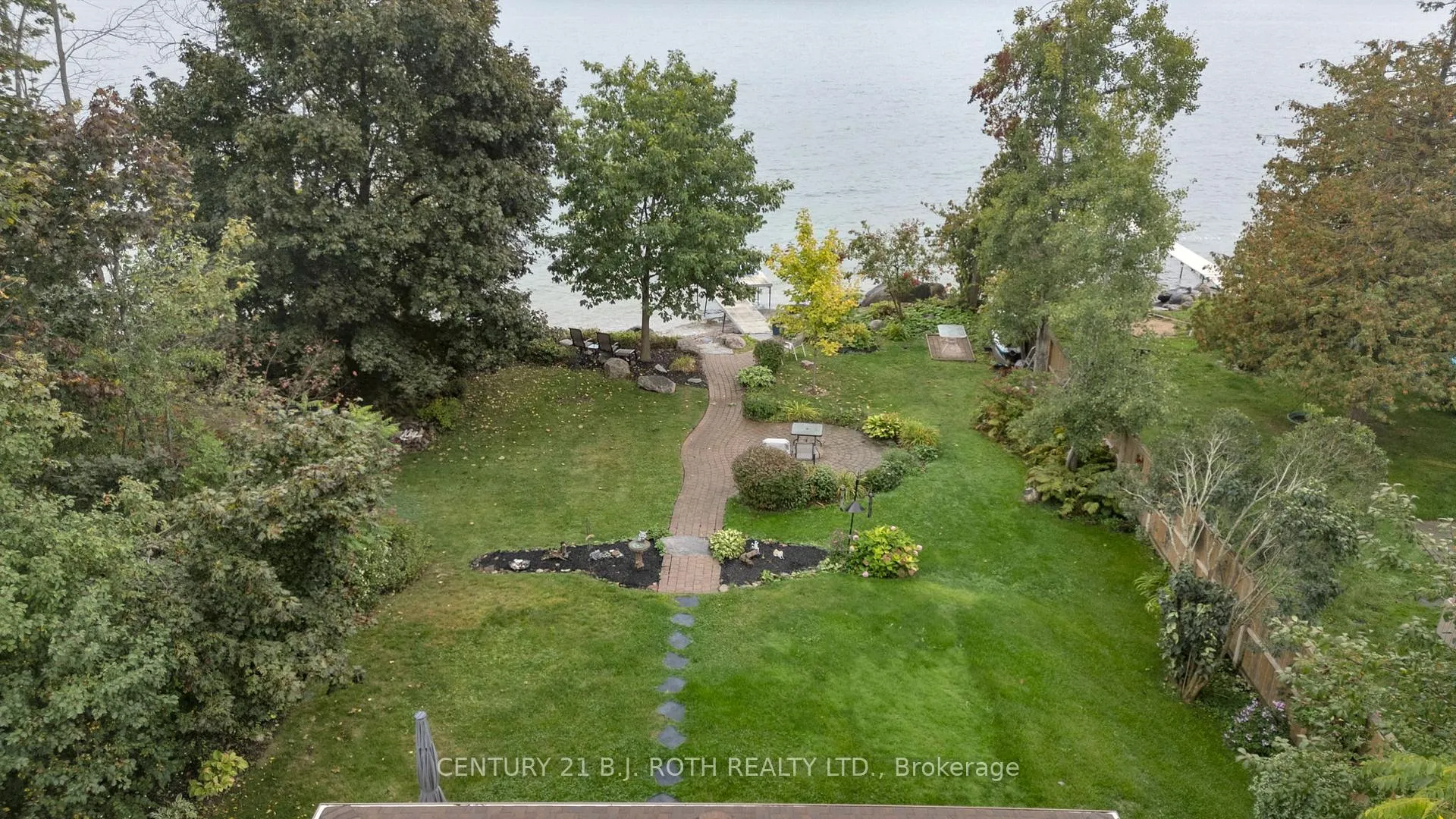 Photo 32 of 31 O'Connell Lane, Oro-Medonte, Rural Oro-Medonte — HOMEH