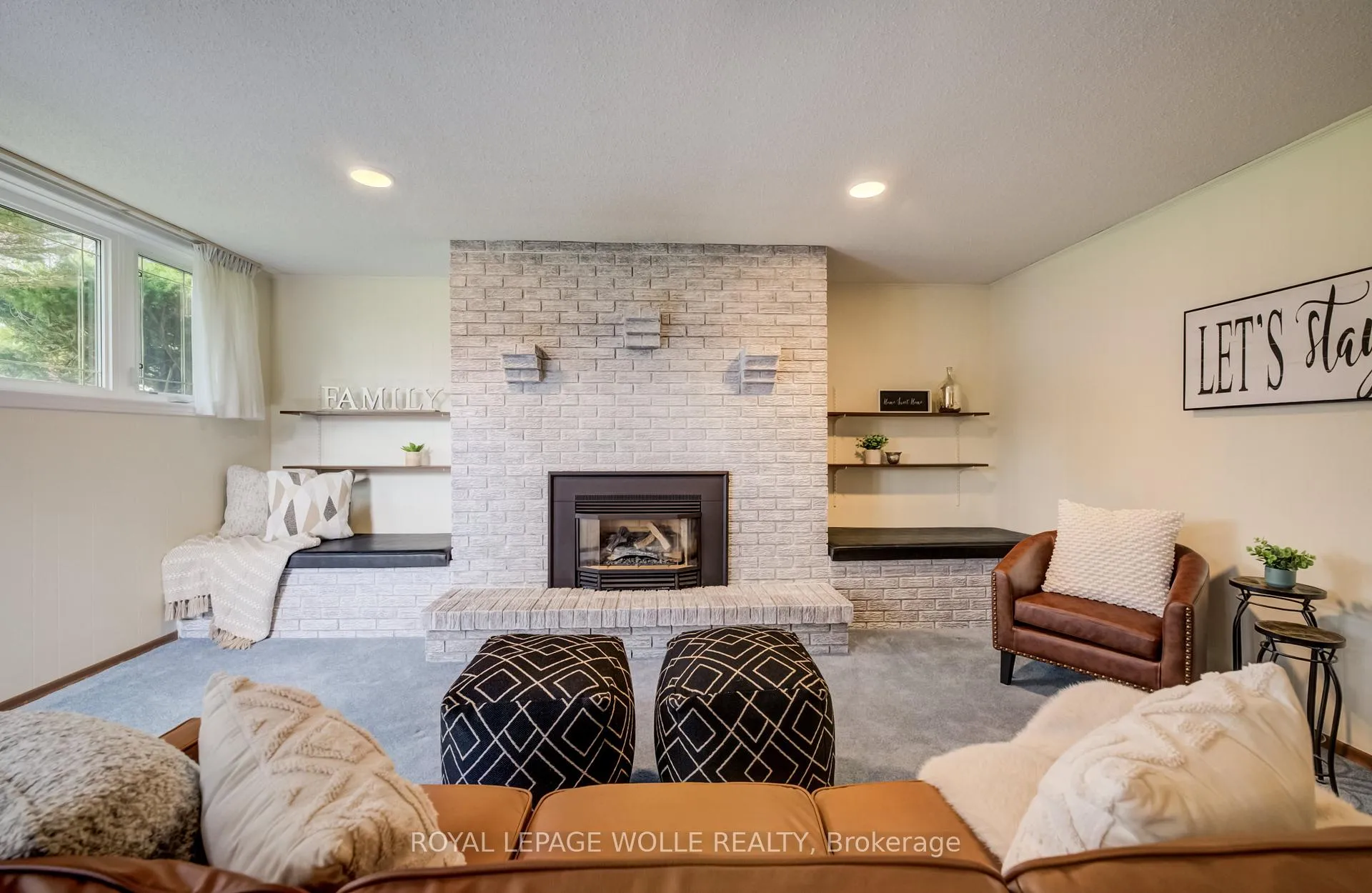 Photo 23 of 51 Underhill Crescent, Kitchener — HOMEH