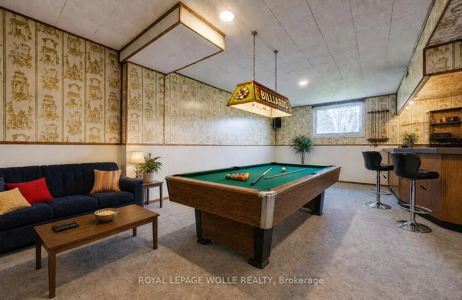 Photo 28 of 51 Underhill Crescent, Kitchener — HOMEH
