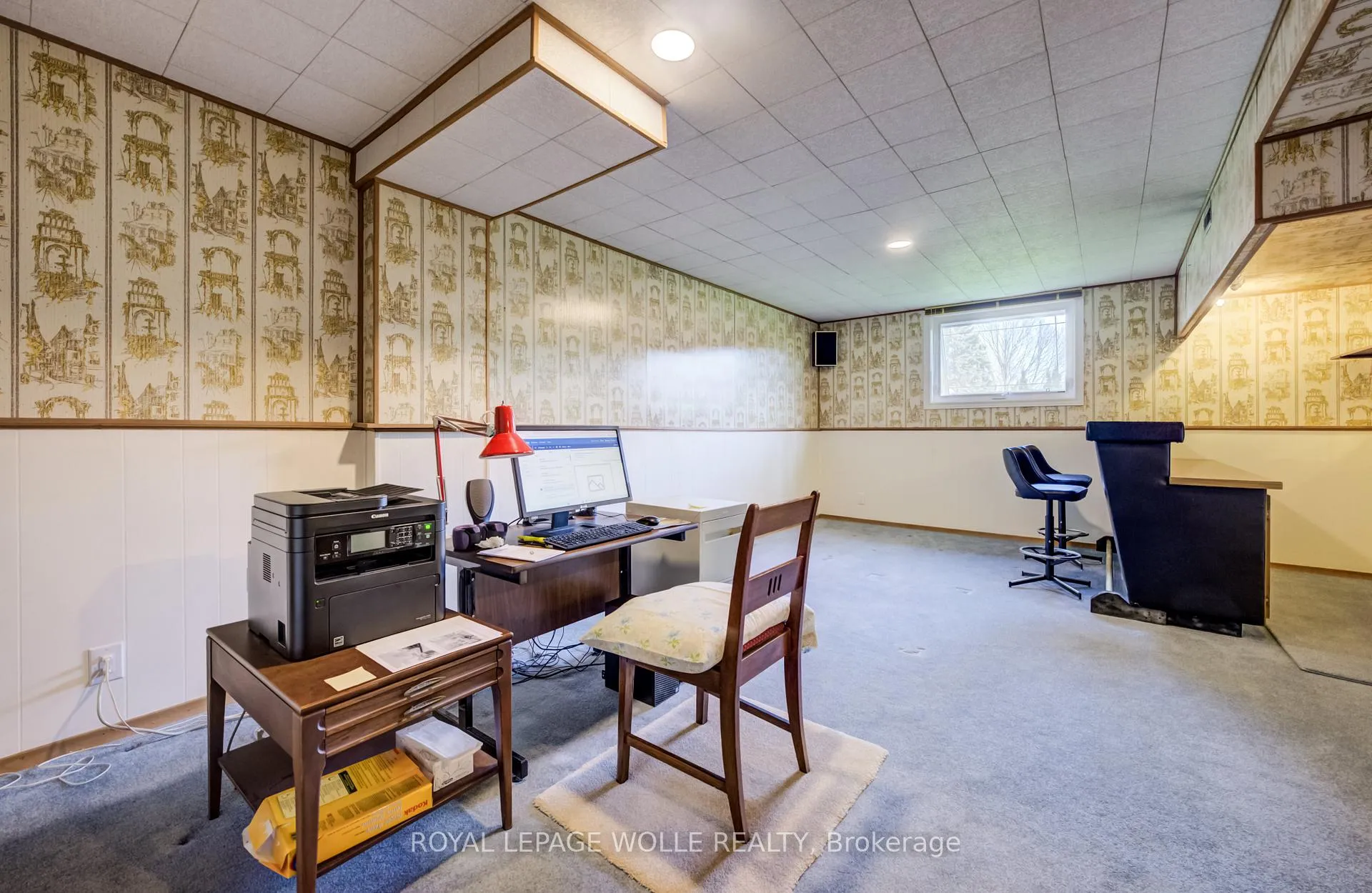 Photo 29 of 51 Underhill Crescent, Kitchener — HOMEH
