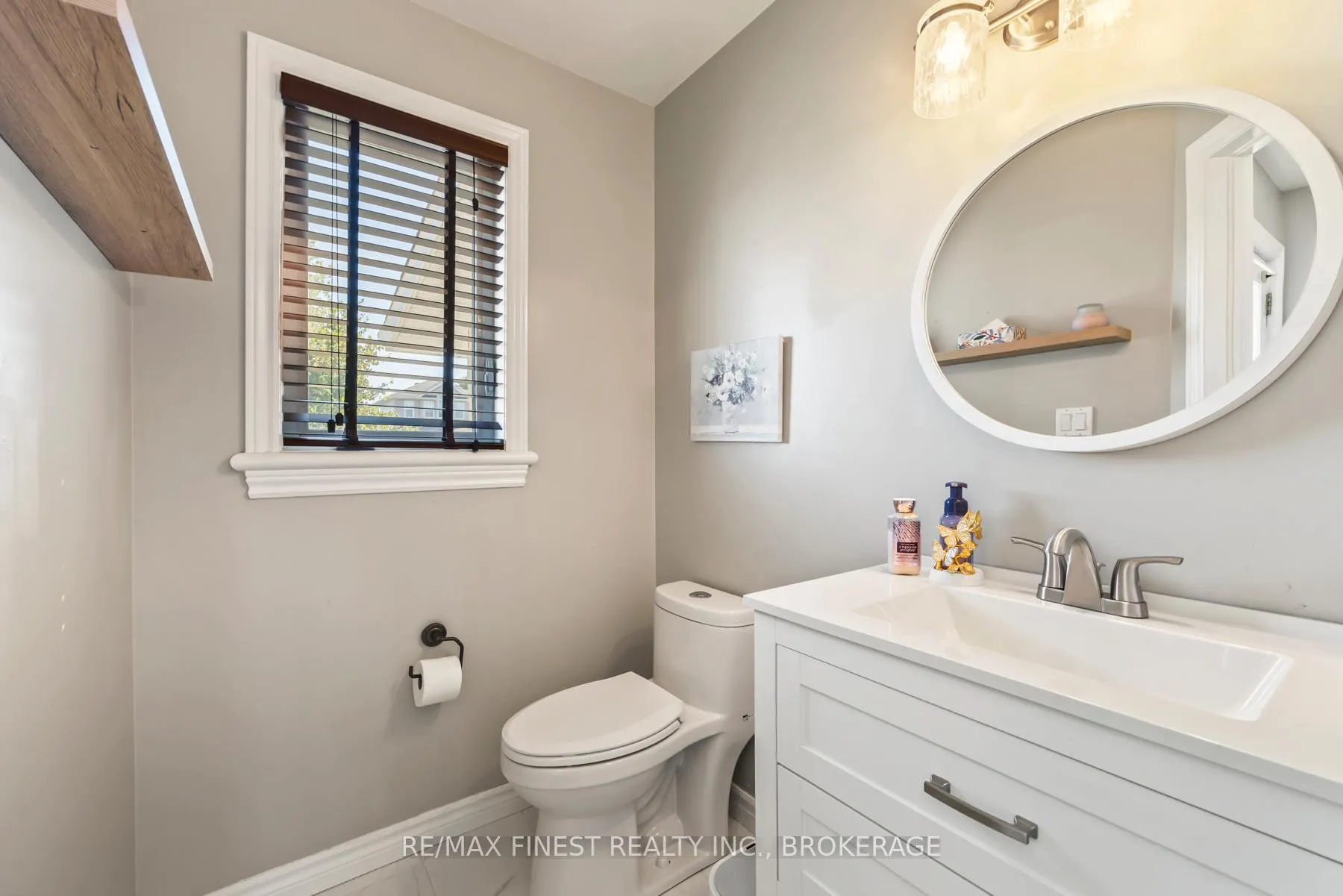 Photo 7 of 99 McKeown Crescent, Loyalist, Amherstview — HOMEH
