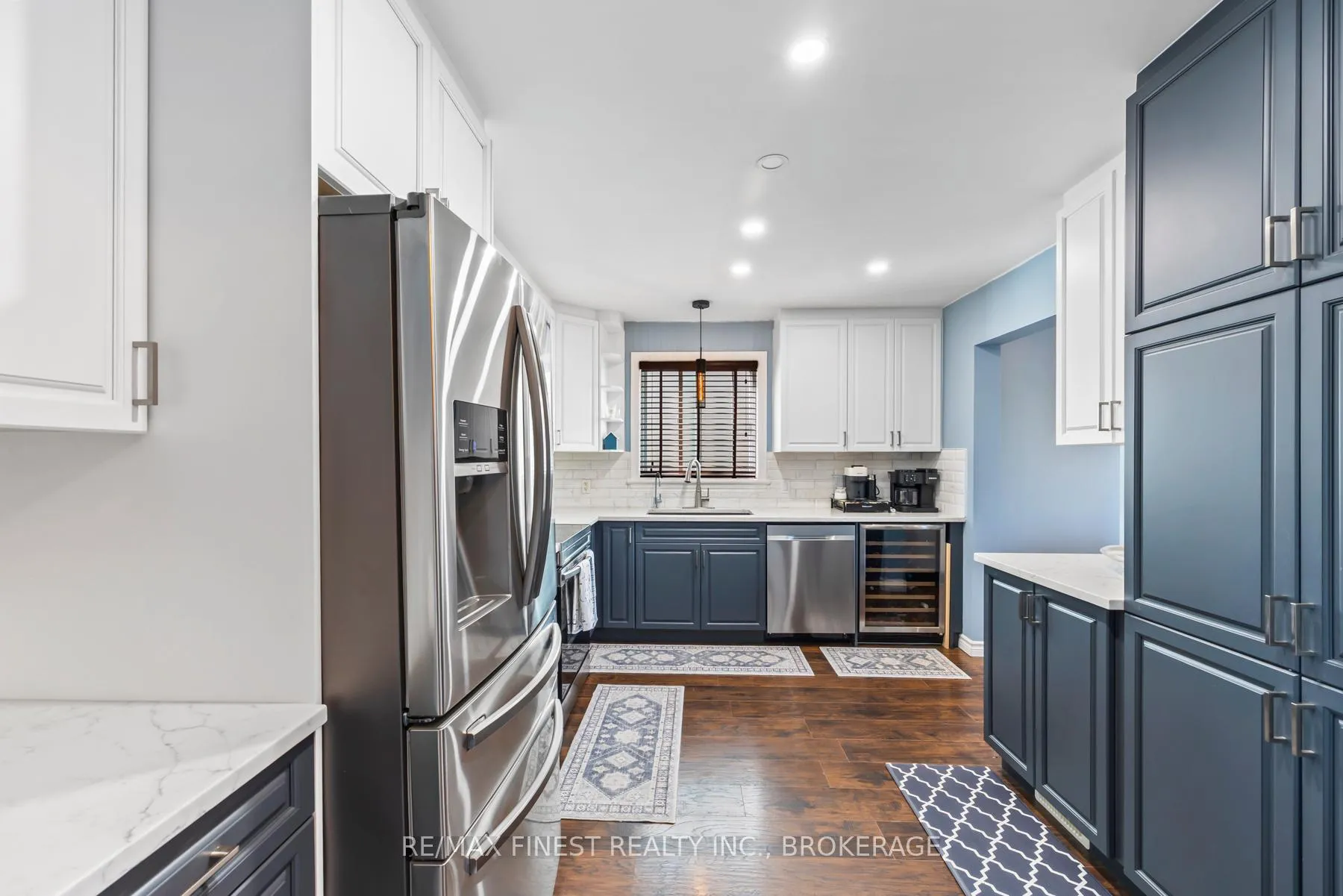 Photo 9 of 99 McKeown Crescent, Loyalist, Amherstview — HOMEH