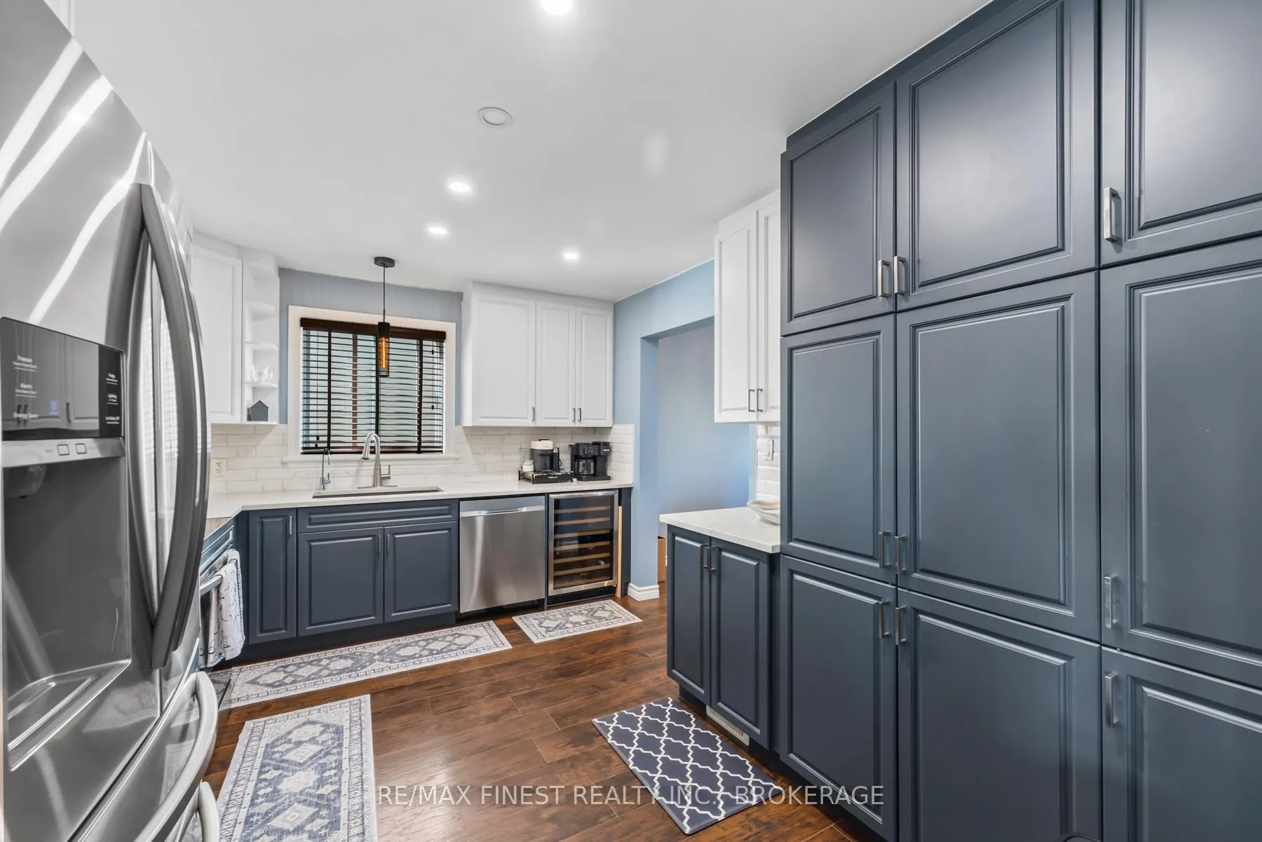 Photo 10 of 99 McKeown Crescent, Loyalist, Amherstview — HOMEH