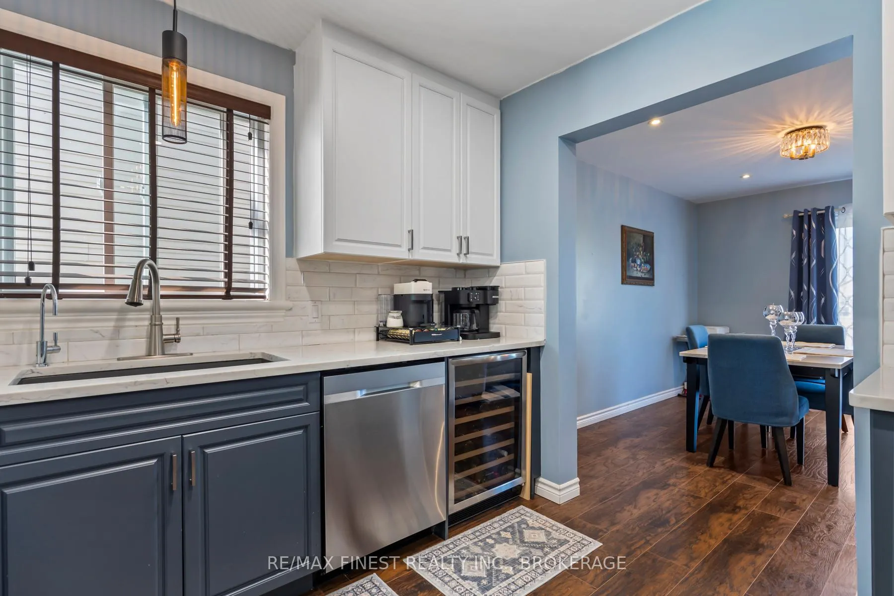 Photo 15 of 99 McKeown Crescent, Loyalist, Amherstview — HOMEH