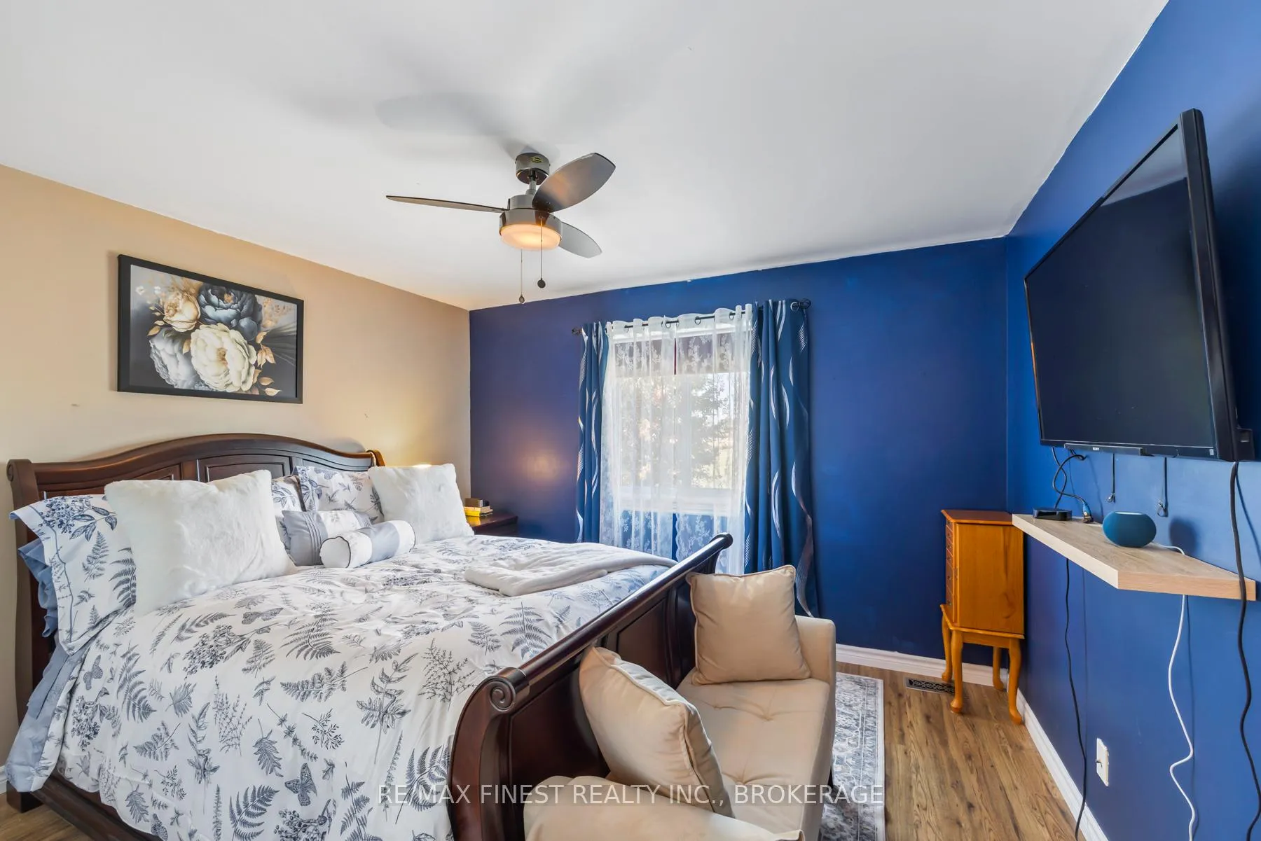 Photo 27 of 99 McKeown Crescent, Loyalist, Amherstview — HOMEH