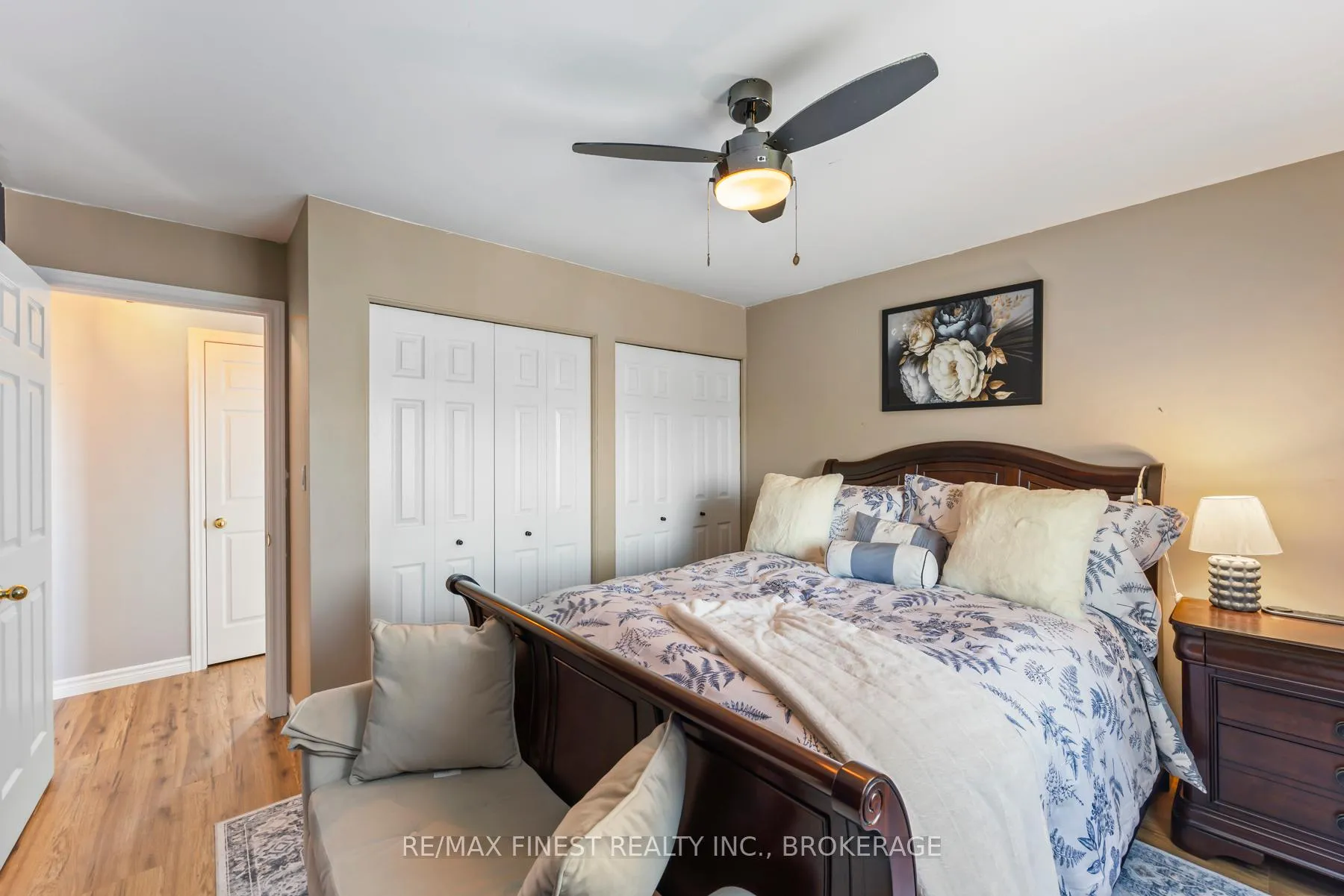 Photo 28 of 99 McKeown Crescent, Loyalist, Amherstview — HOMEH