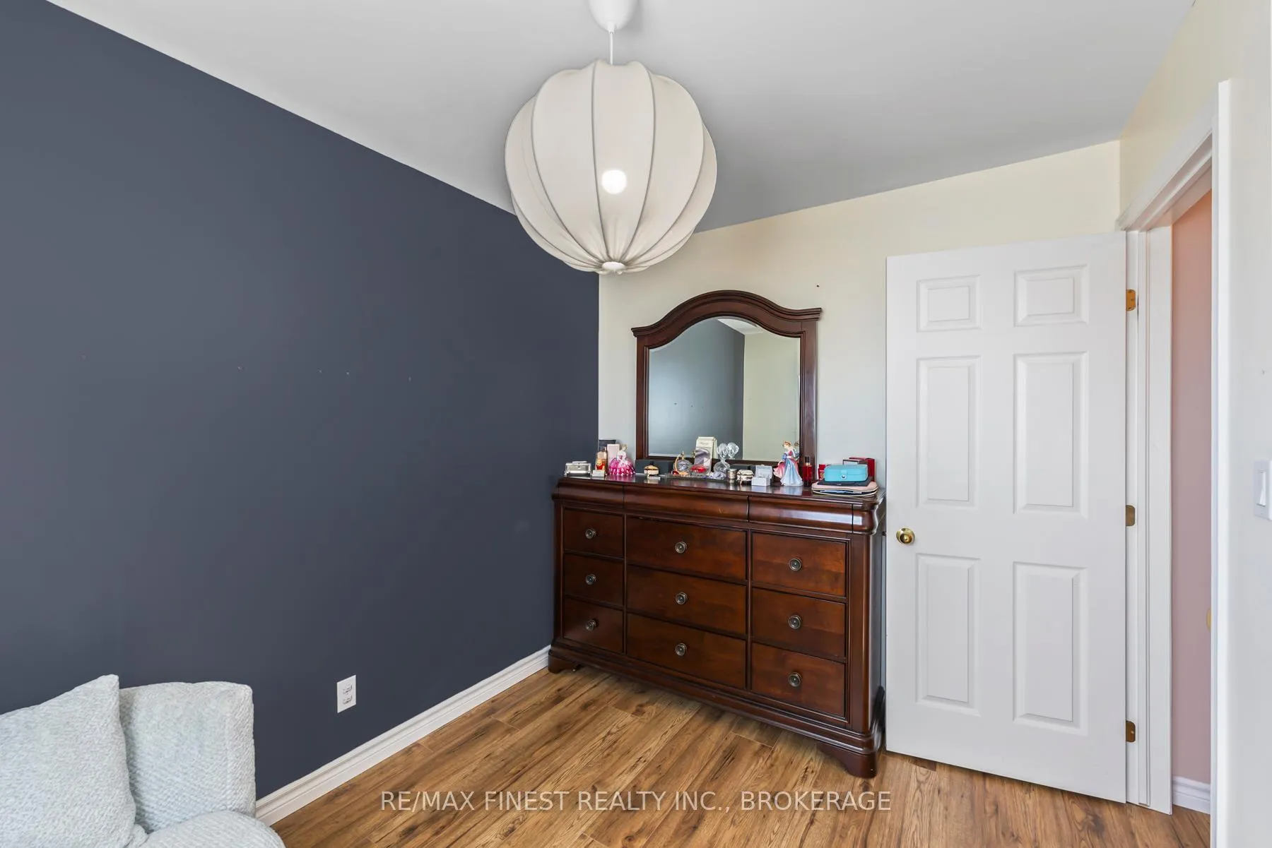 Photo 30 of 99 McKeown Crescent, Loyalist, Amherstview — HOMEH