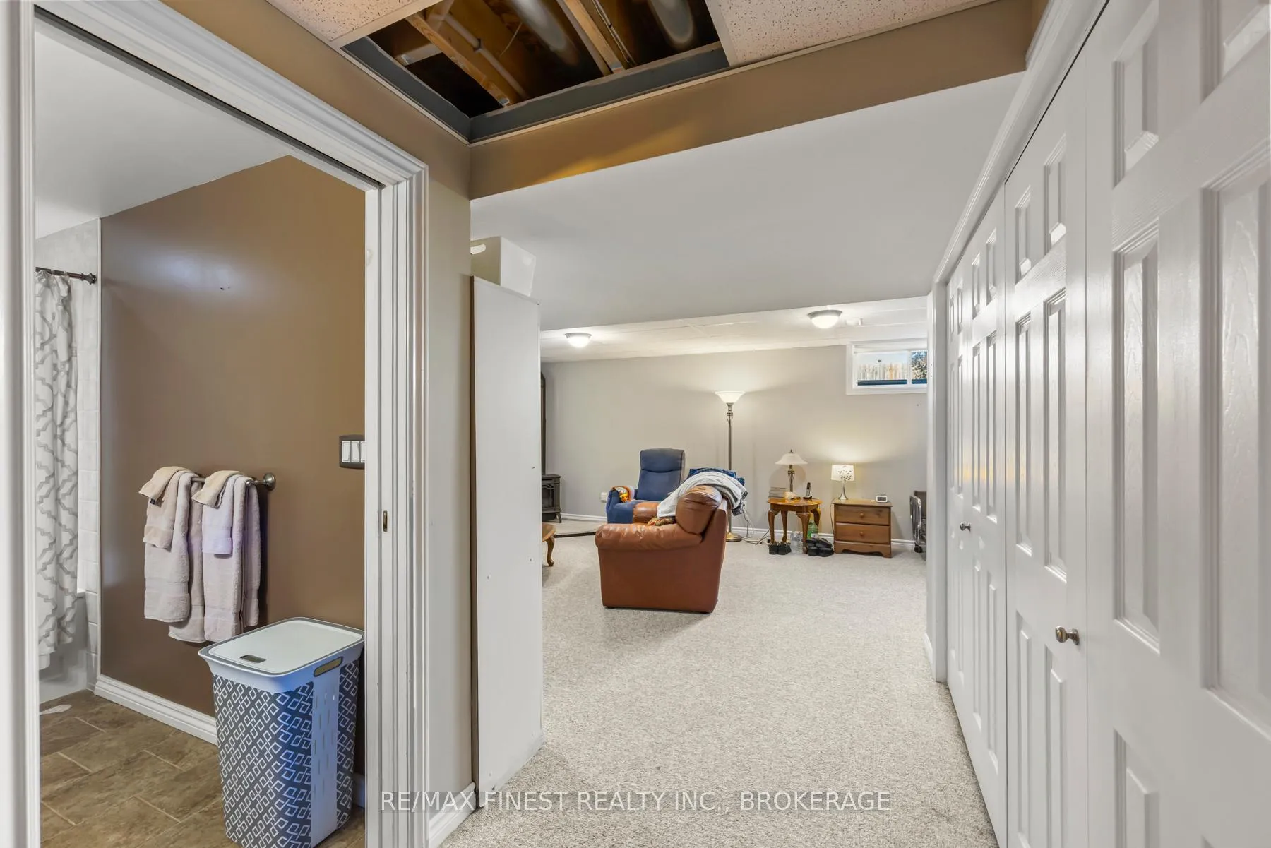Photo 33 of 99 McKeown Crescent, Loyalist, Amherstview — HOMEH