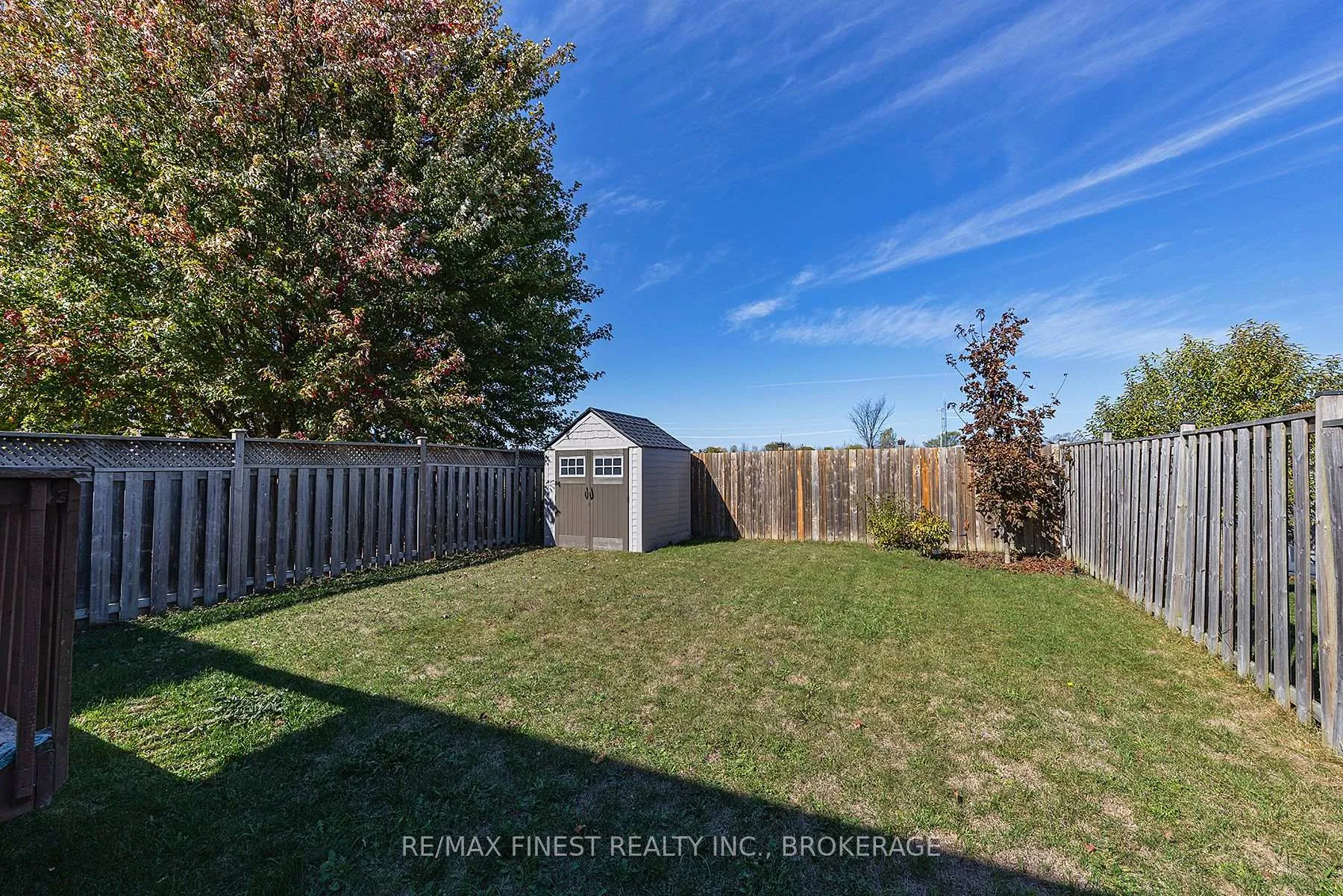 Photo 48 of 99 McKeown Crescent, Loyalist, Amherstview — HOMEH