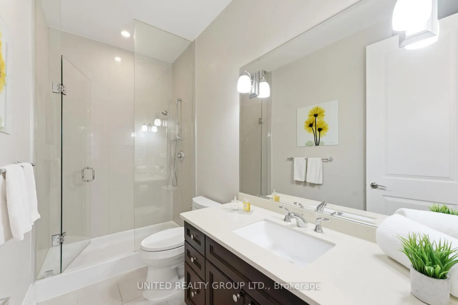 Photo 20 of Unit 128, 80 Burns Boulevard, King, King City — HOMEH